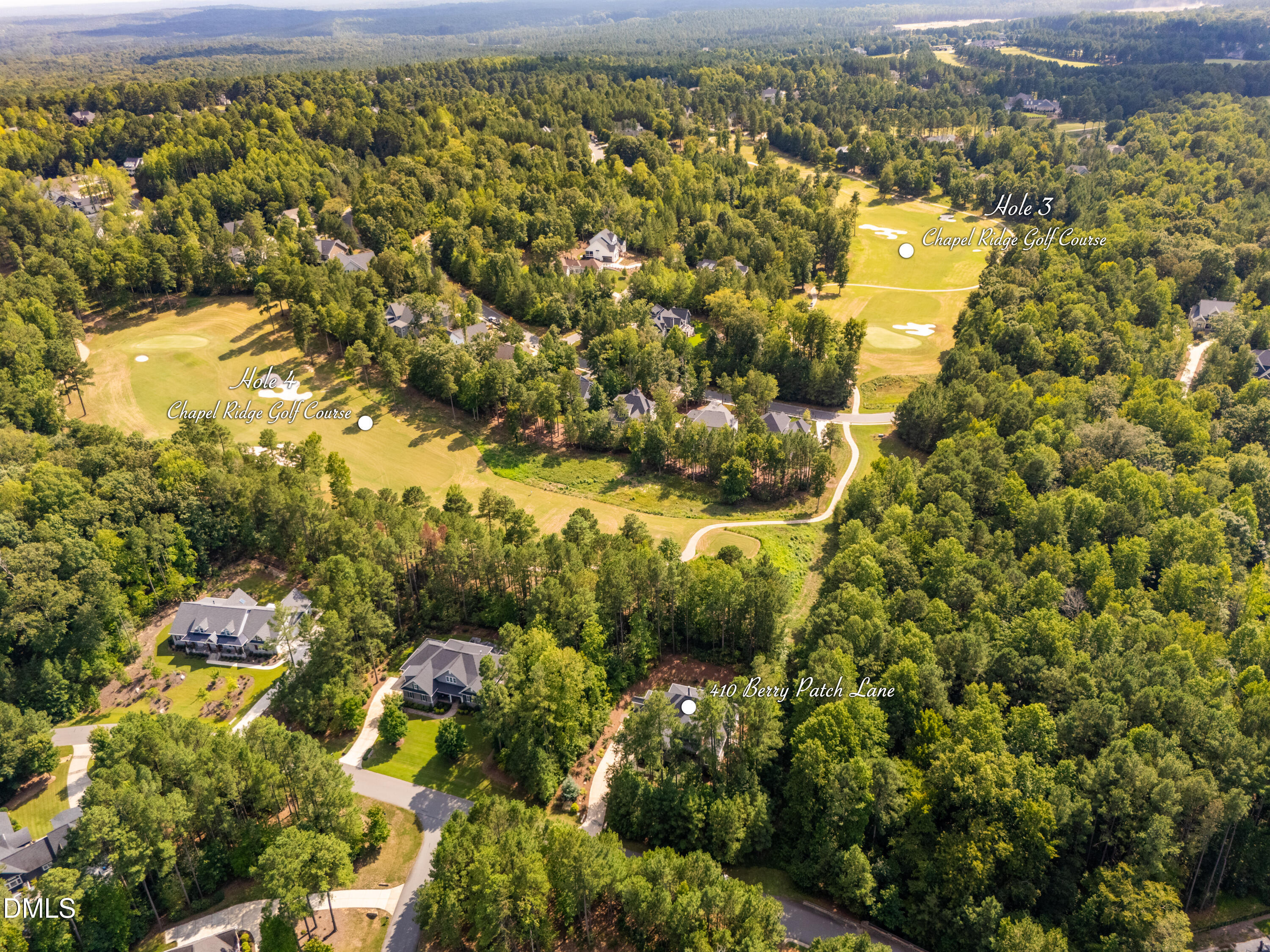 main property photo 80