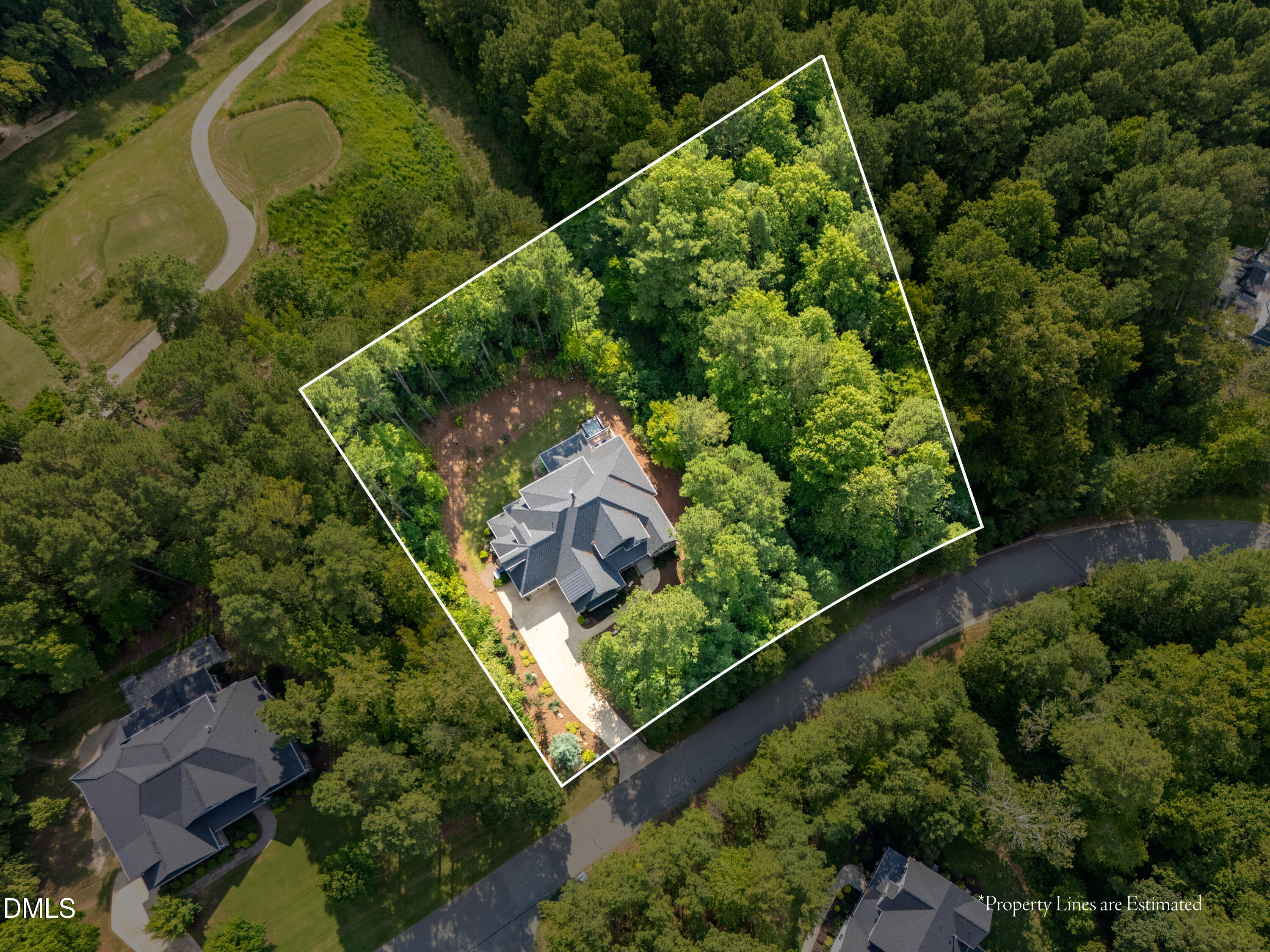main property photo 82