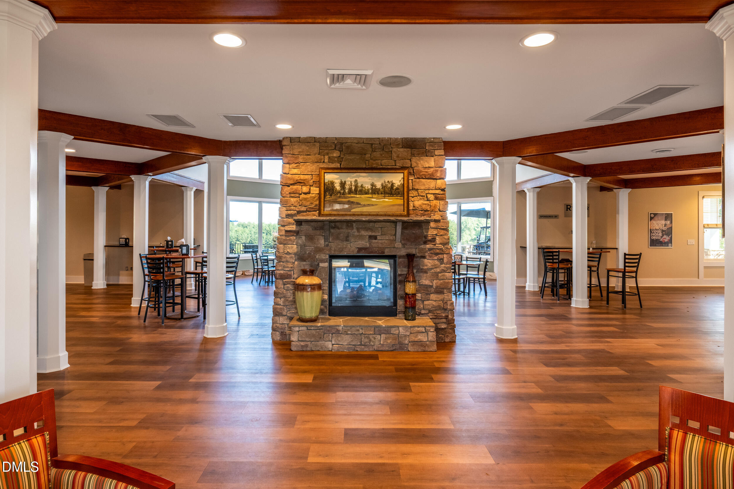 main property photo 85