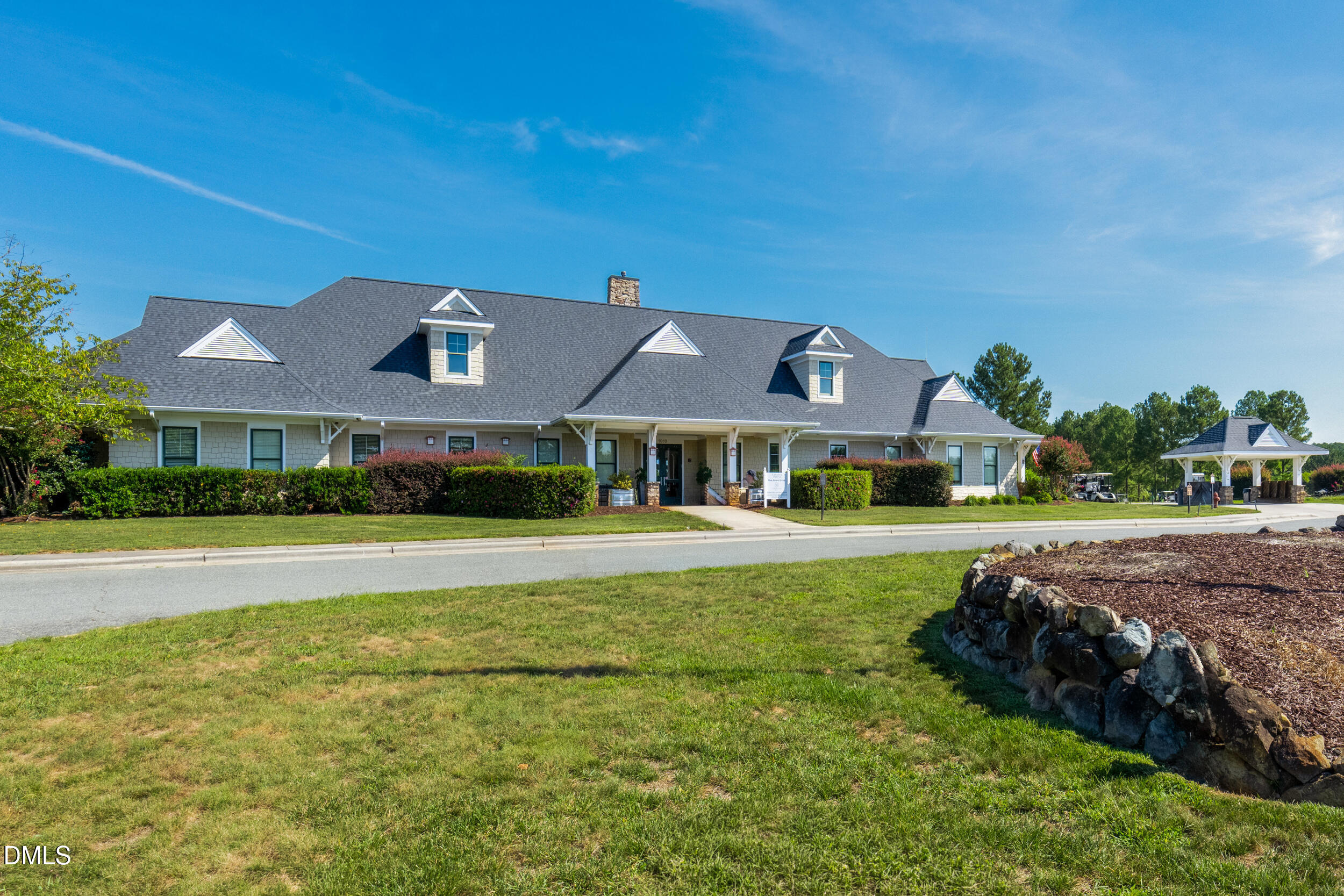main property photo 86