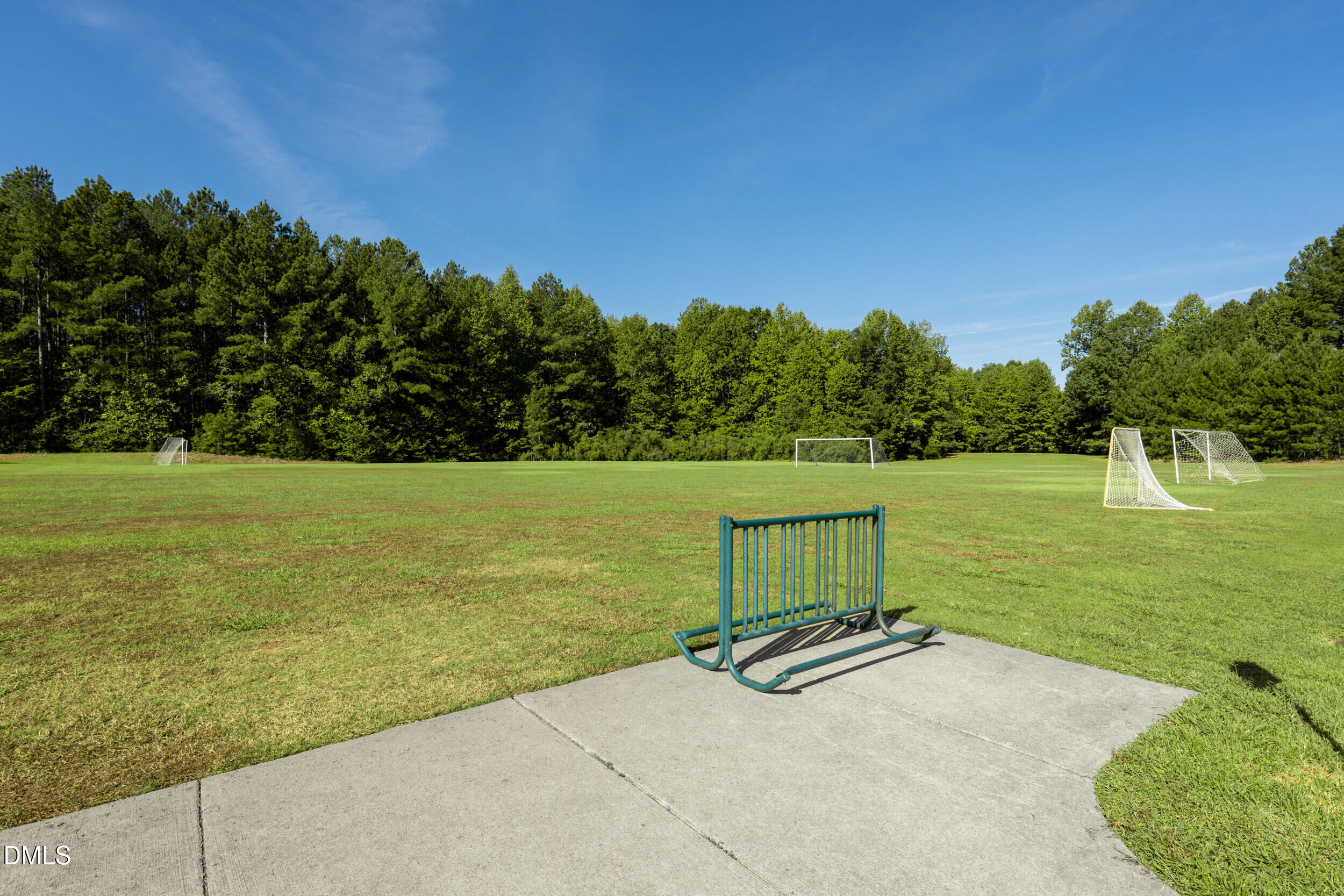 main property photo 87
