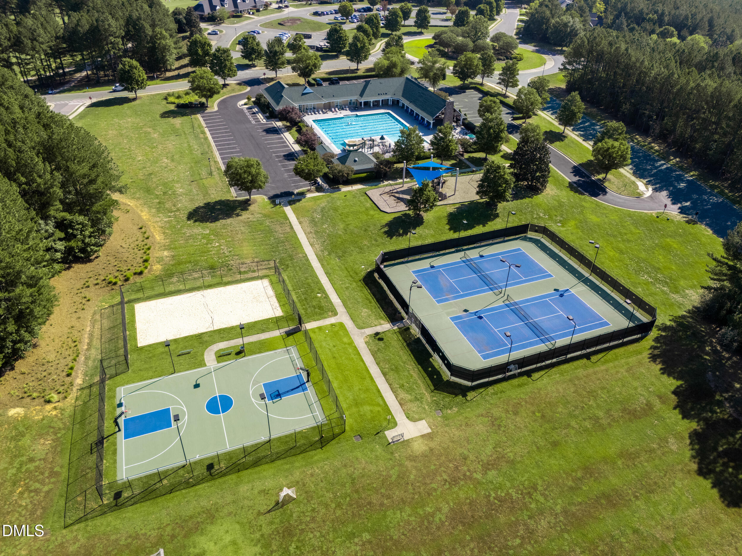 main property photo 96