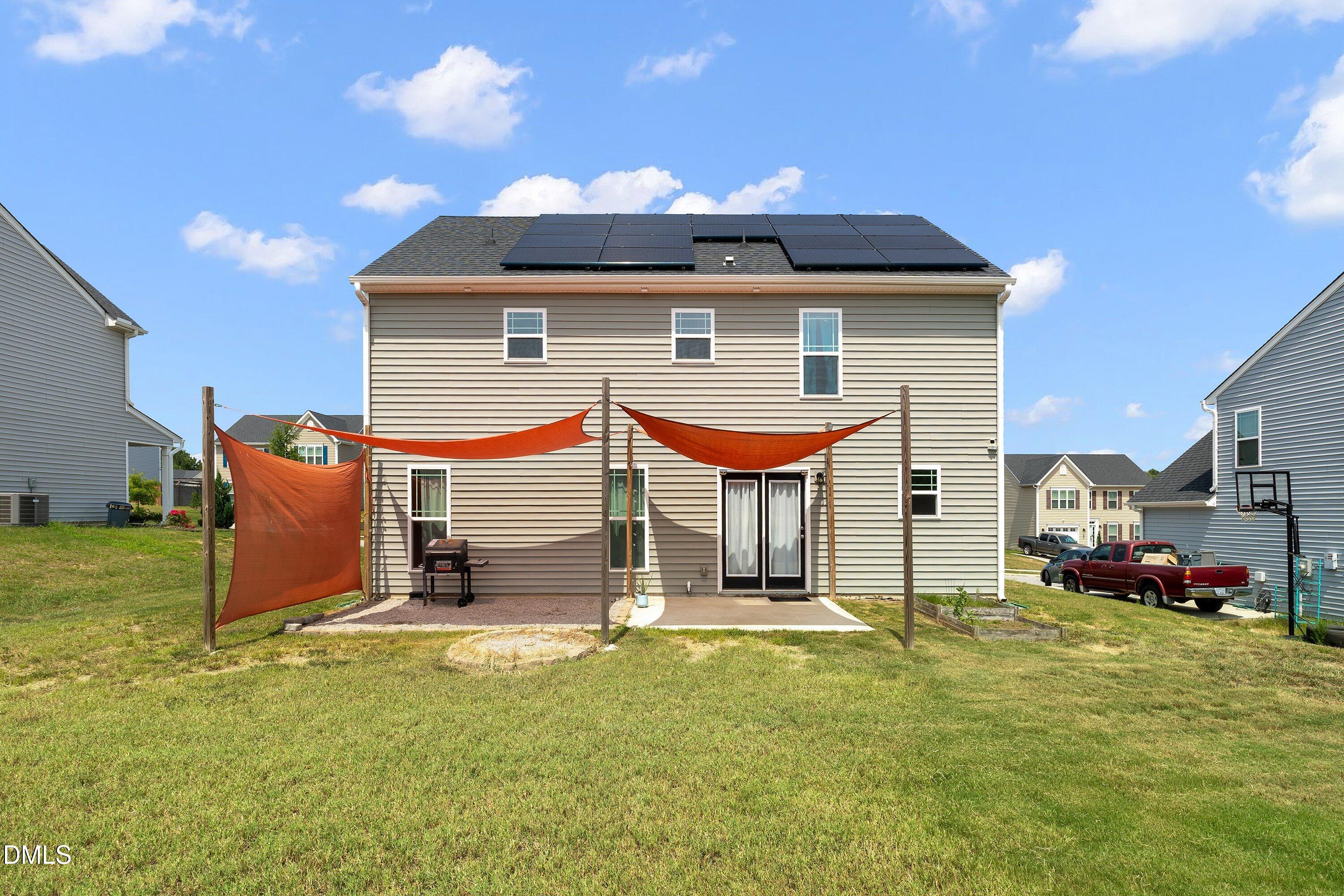 main property photo 55