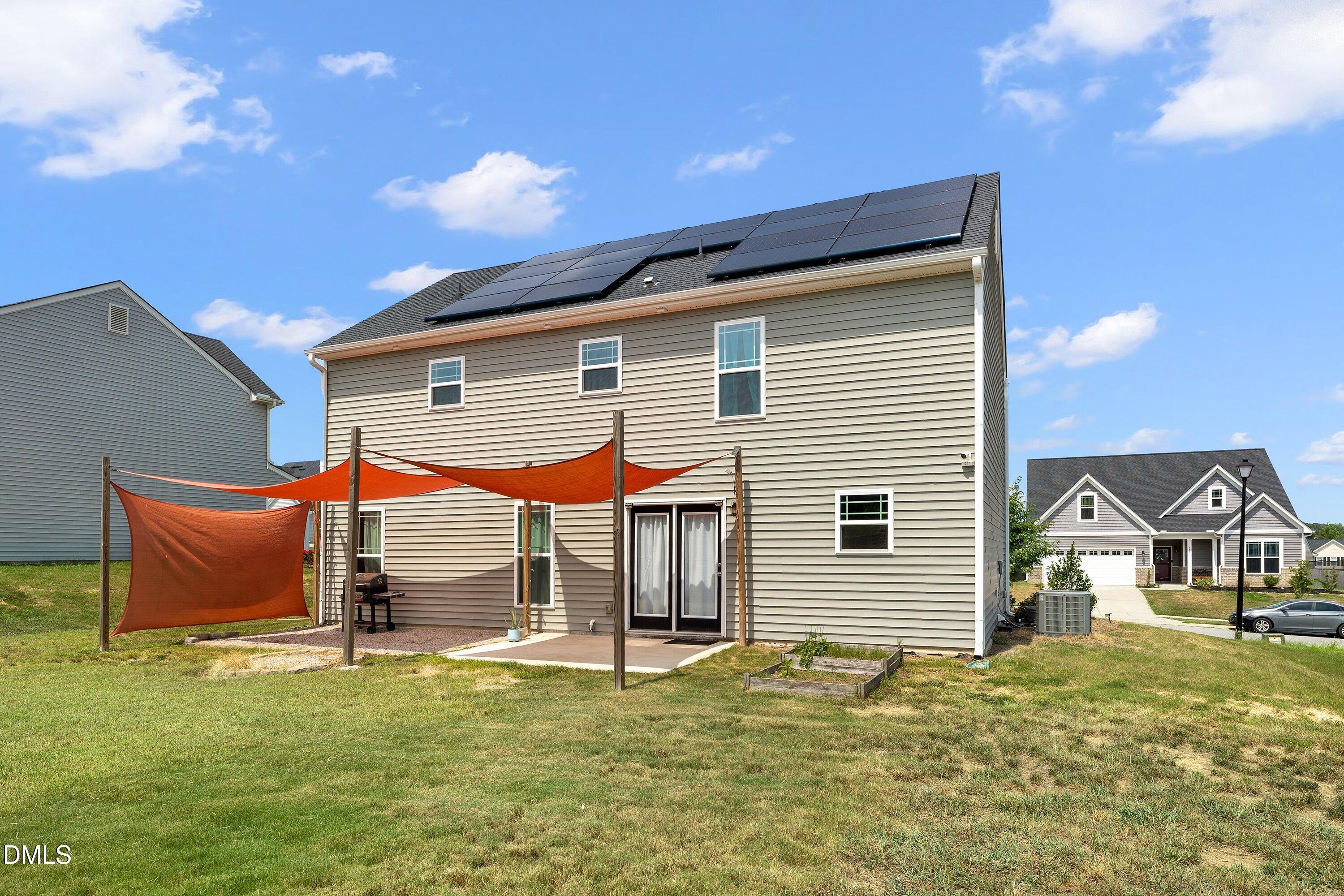 main property photo 56