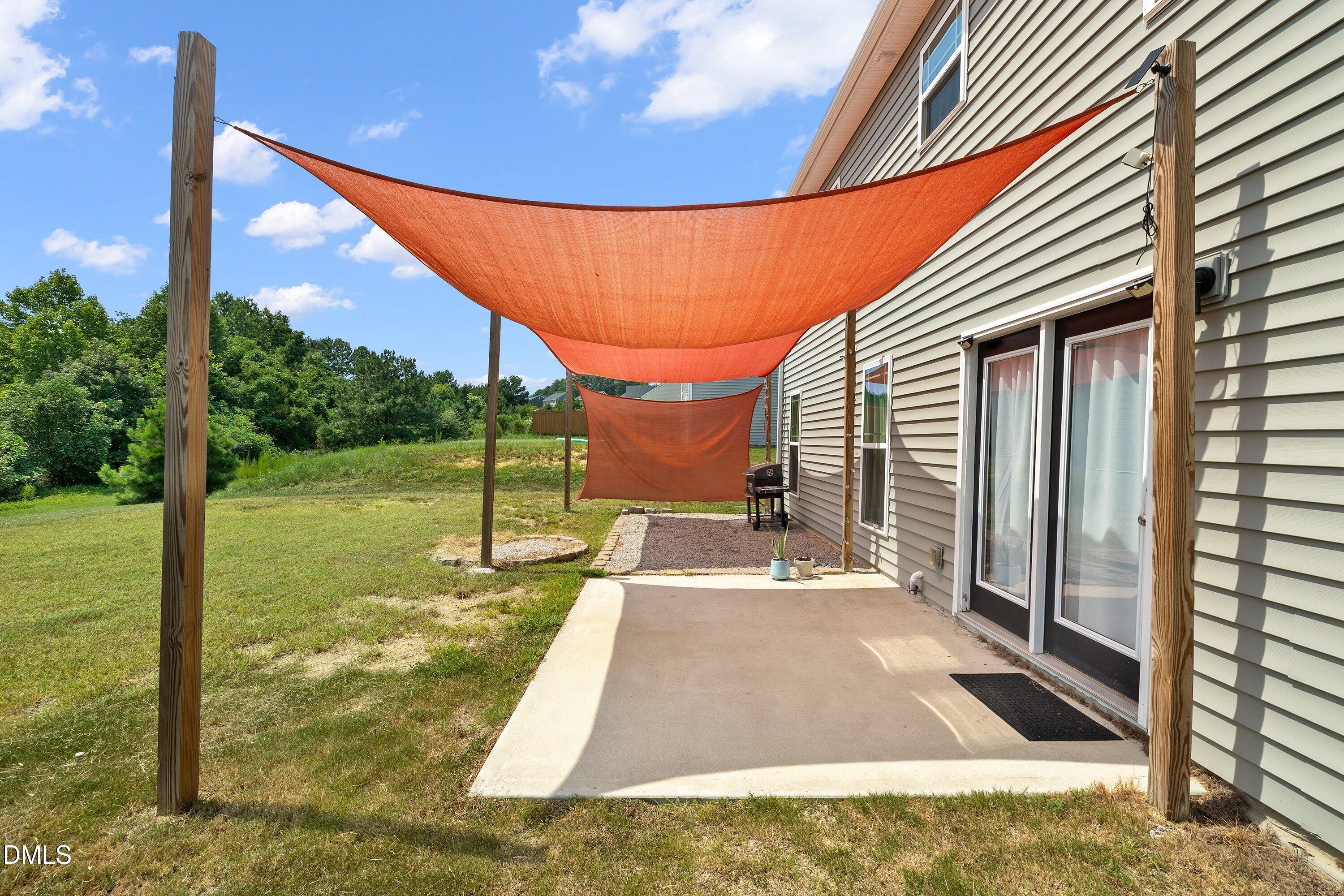 main property photo 57