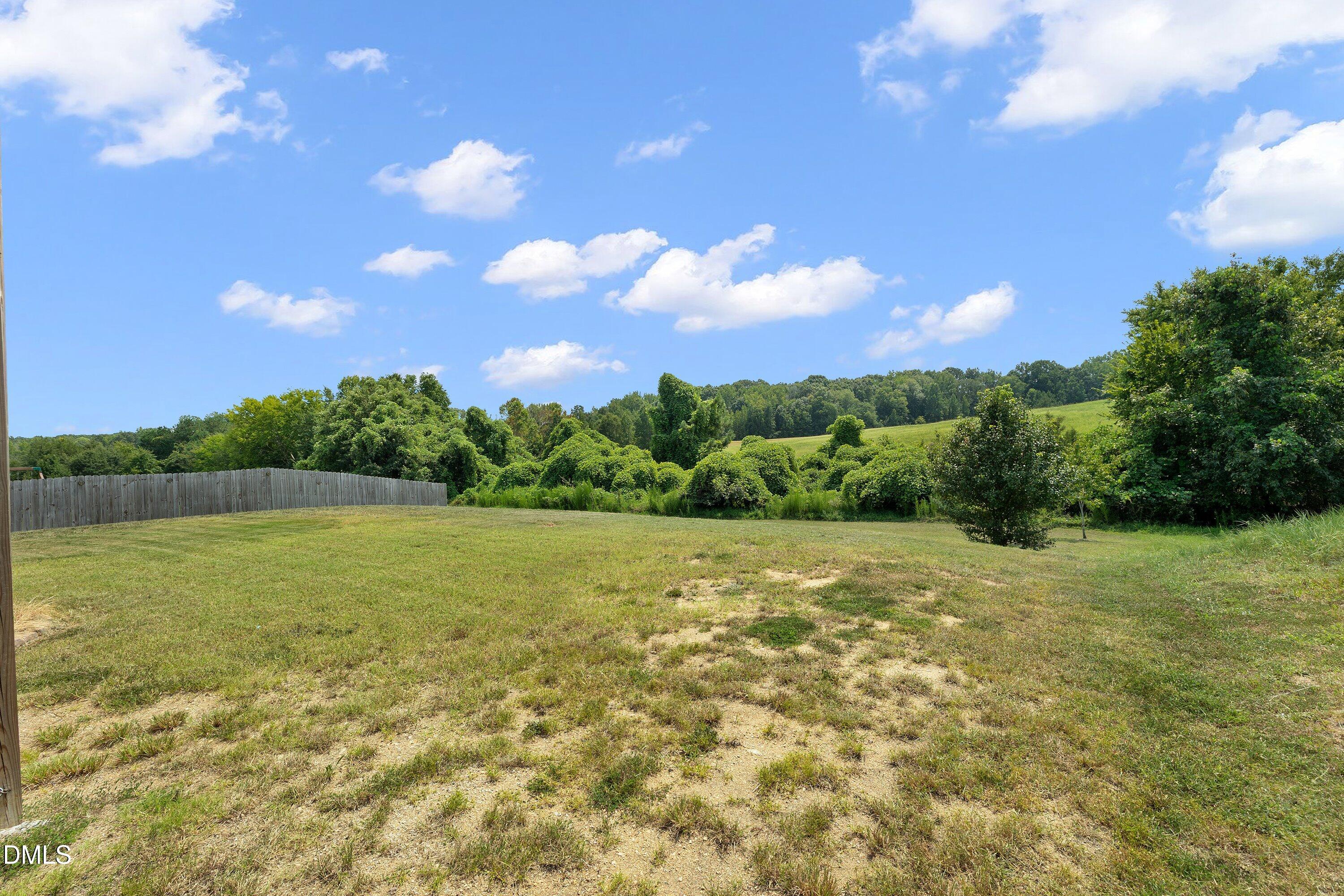 main property photo 58