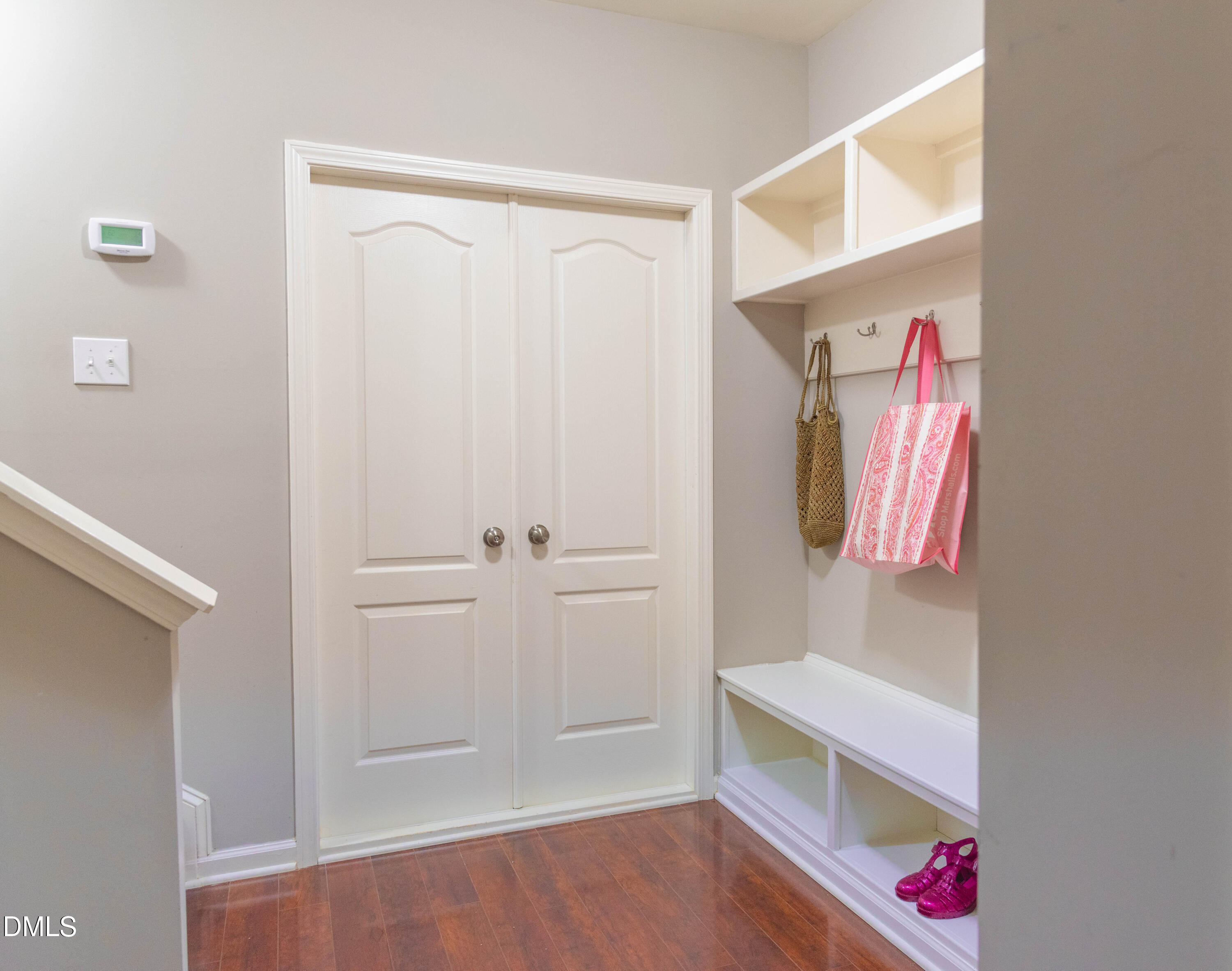 main property photo 42