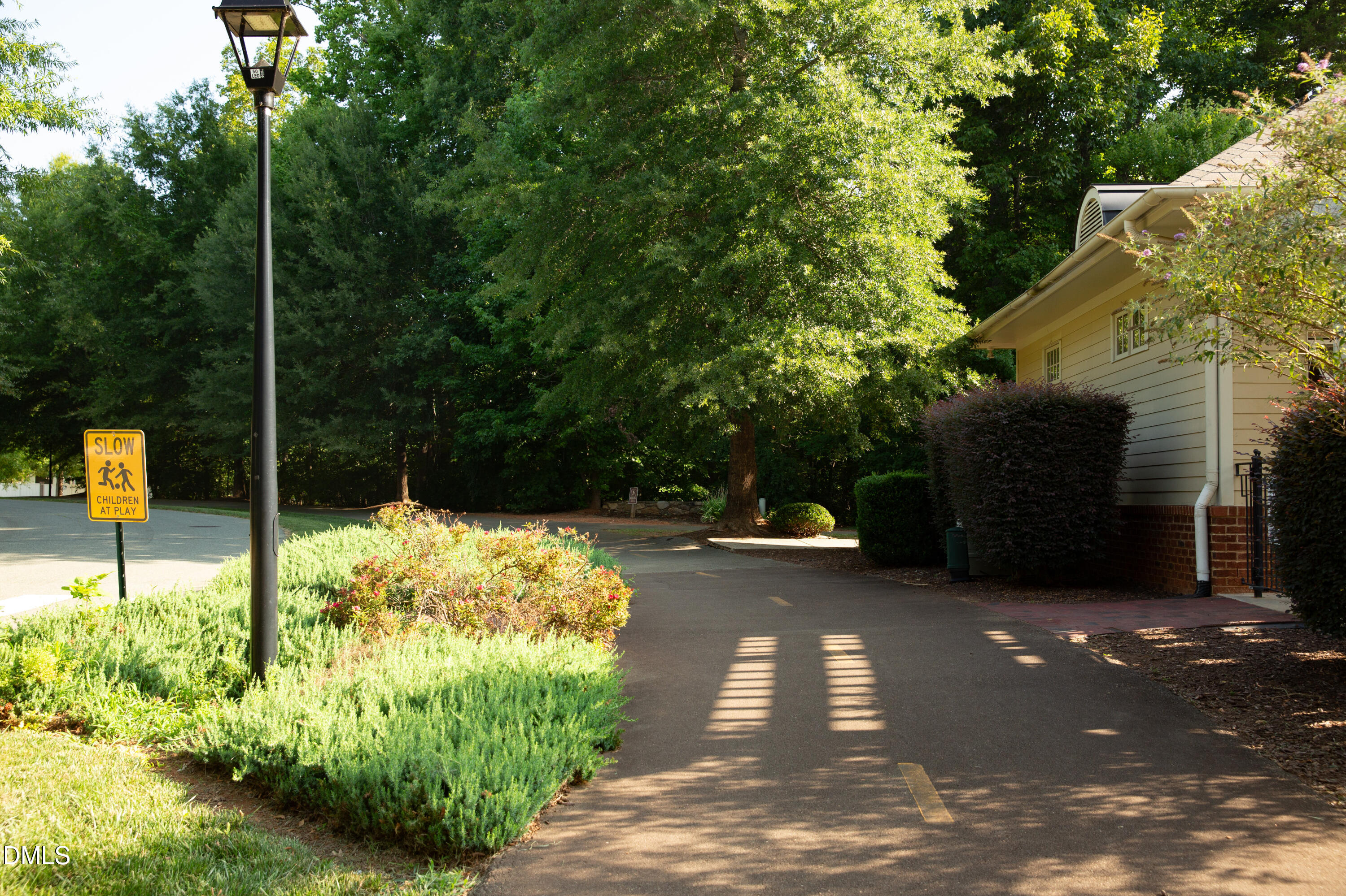 main property photo 52