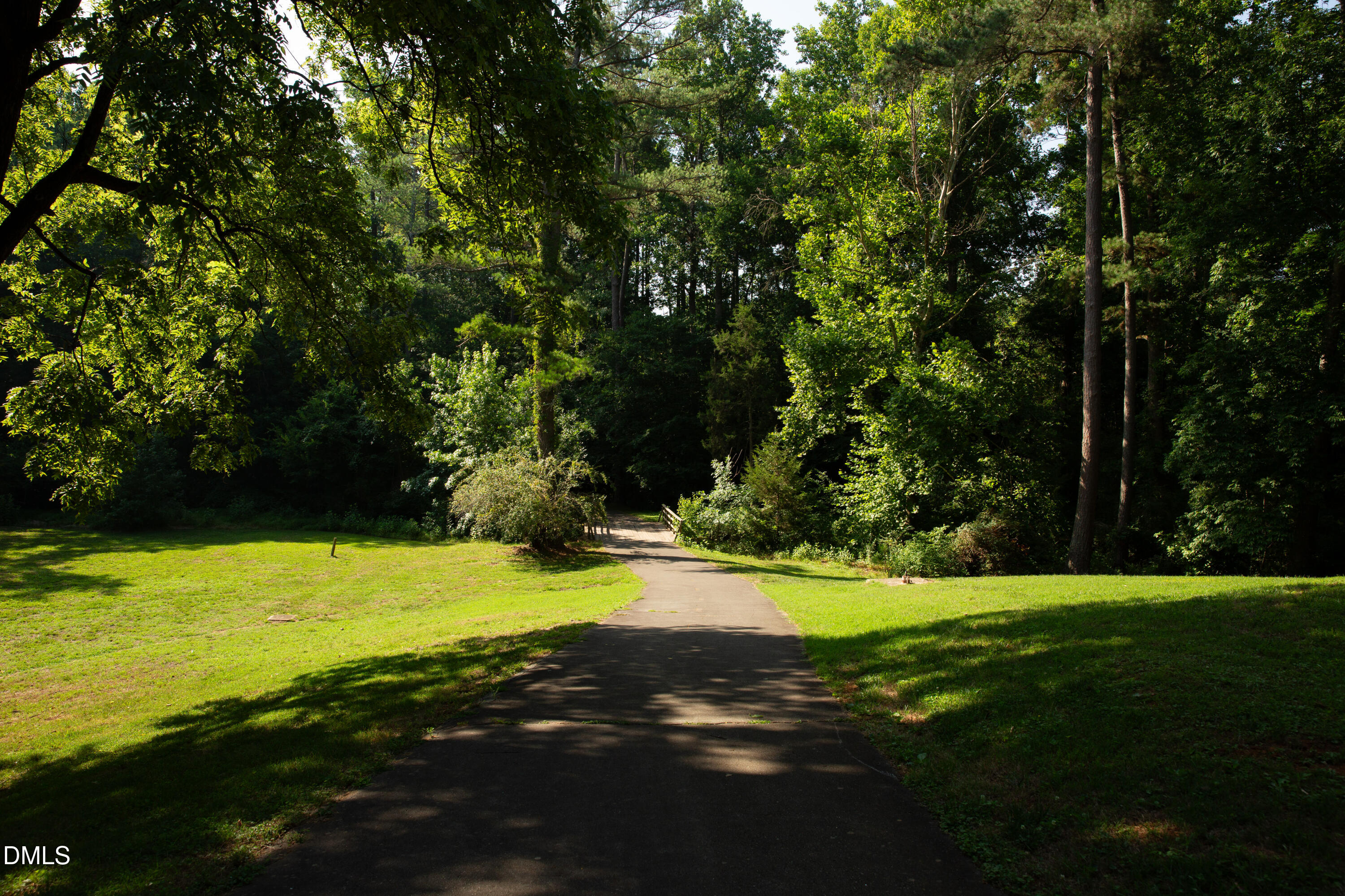 main property photo 56