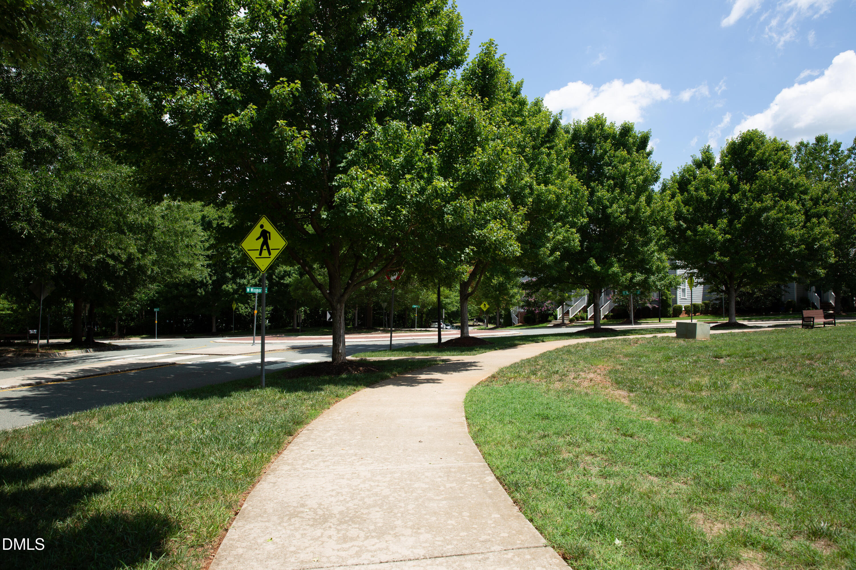 main property photo 59