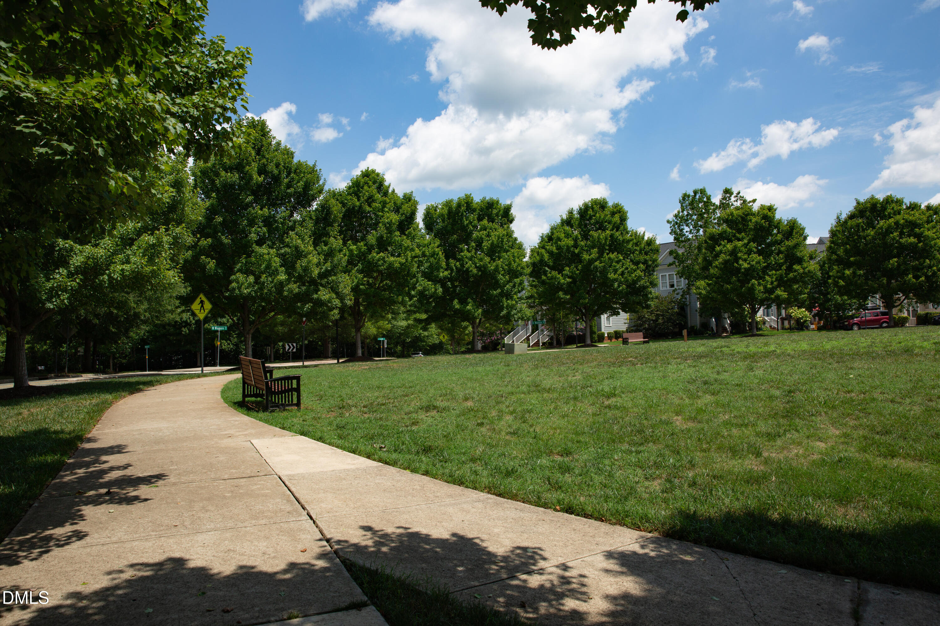 main property photo 62