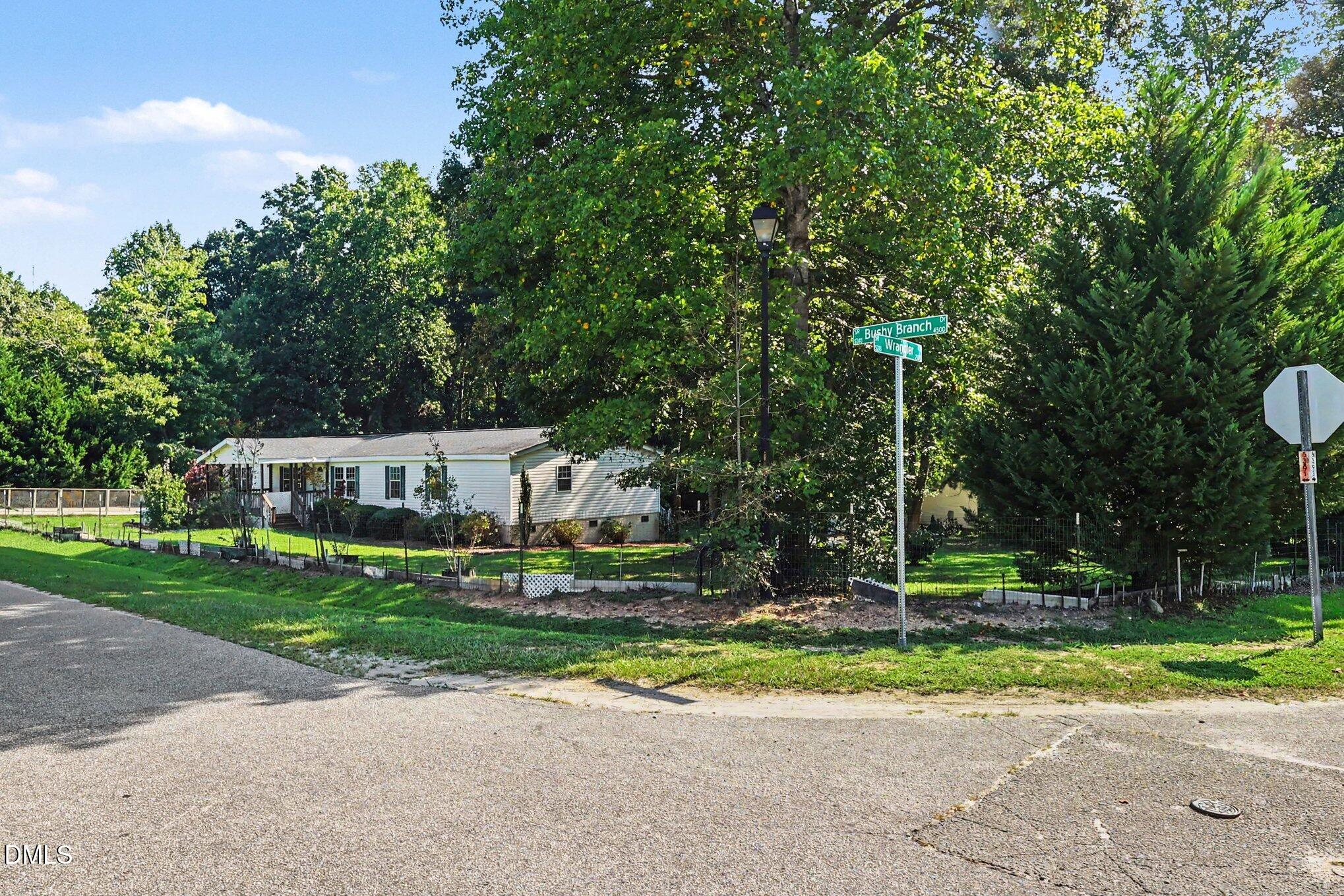 main property photo 22