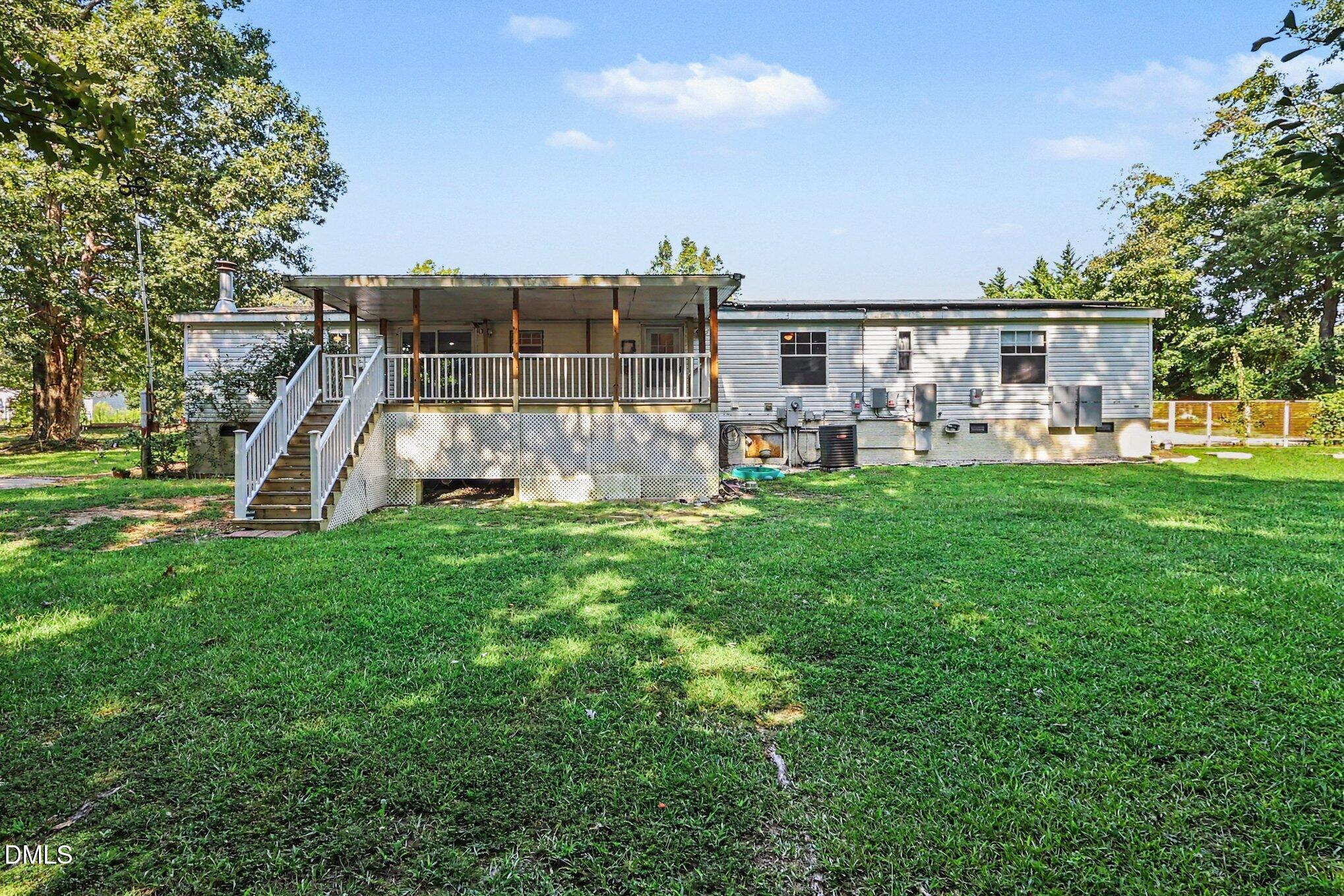 main property photo 24