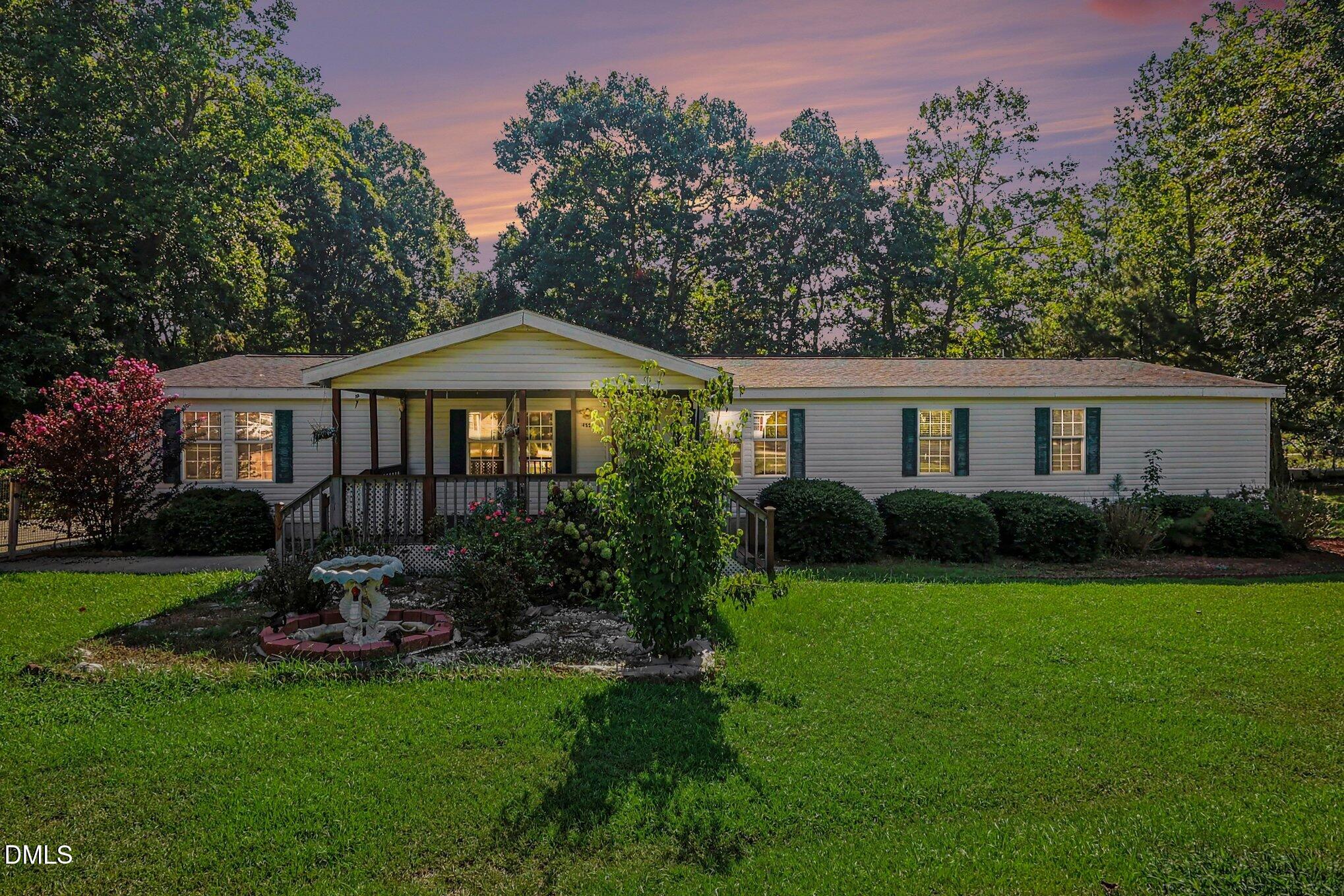main property photo 27