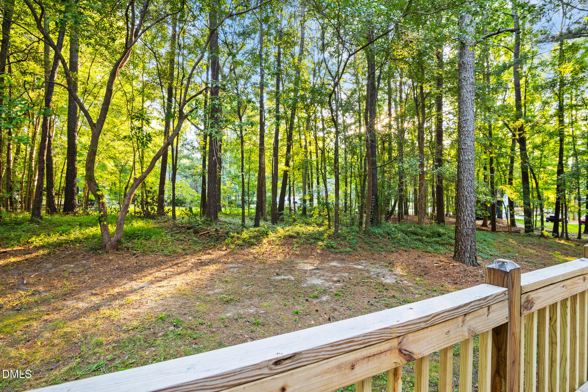 main property photo 20
