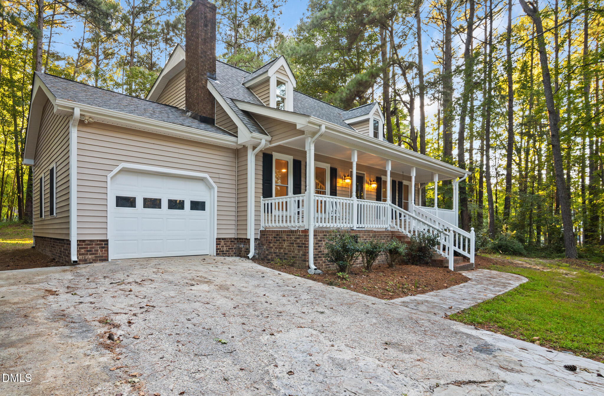 main property photo 21
