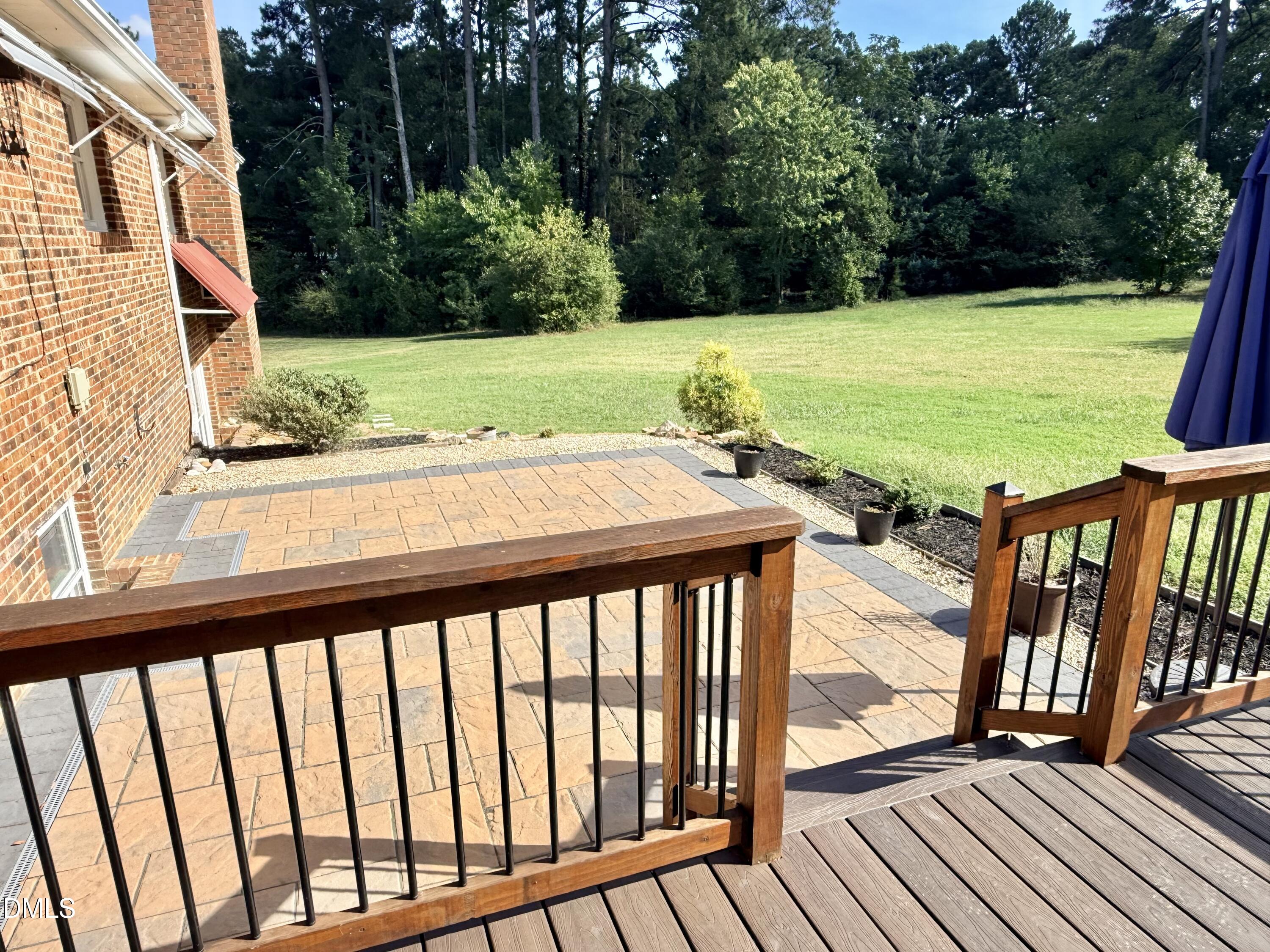 main property photo 48