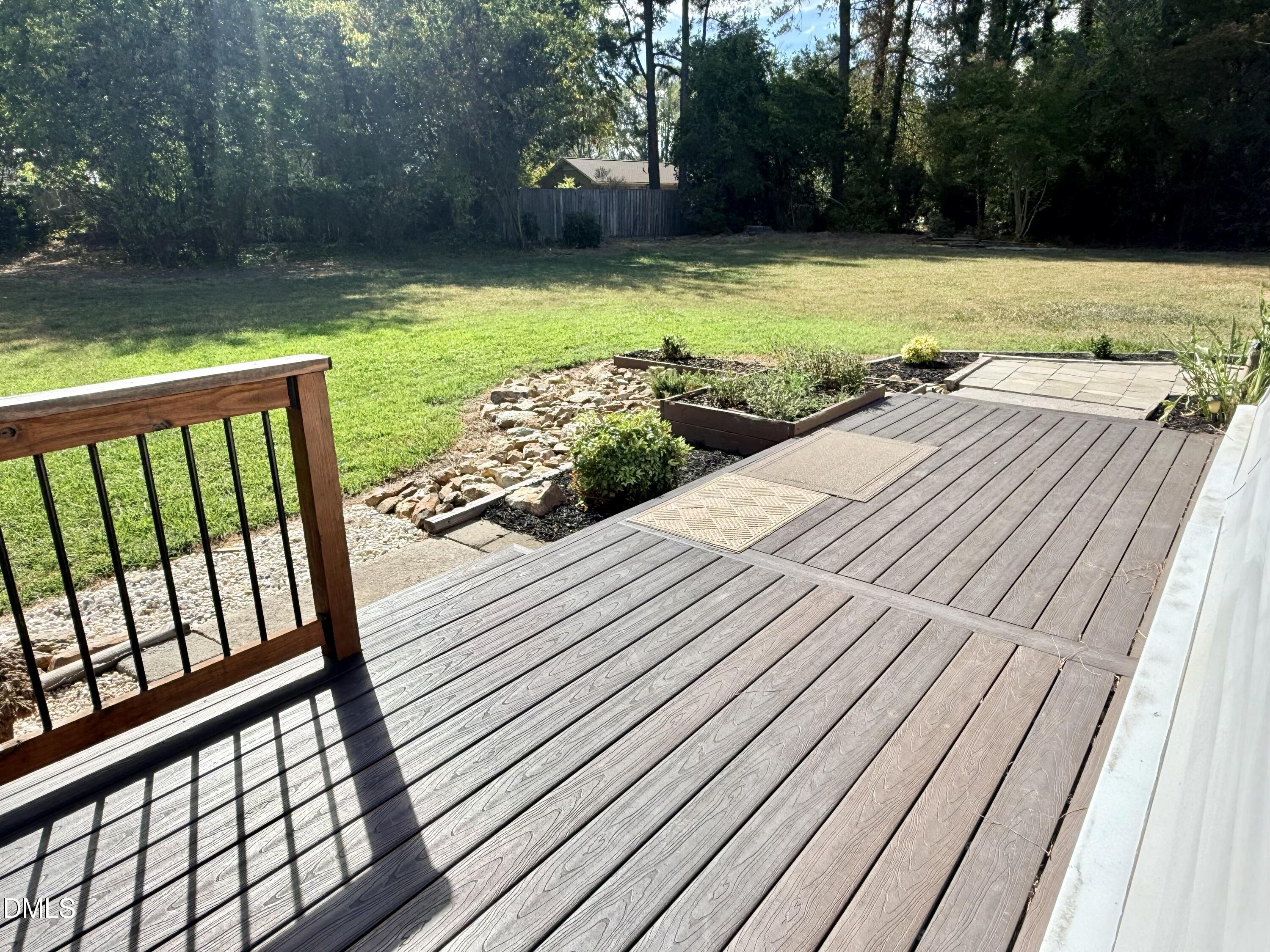 main property photo 49