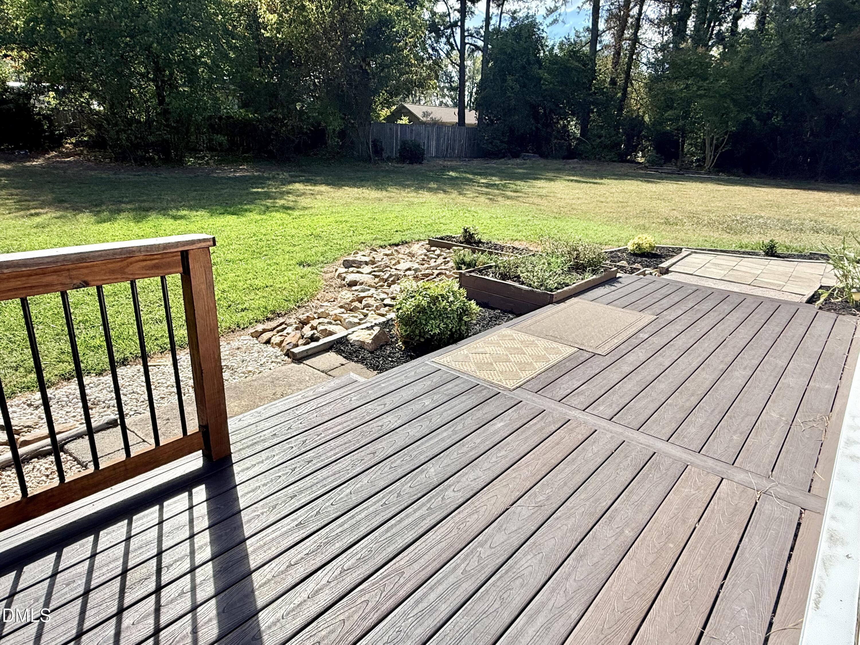 main property photo 51