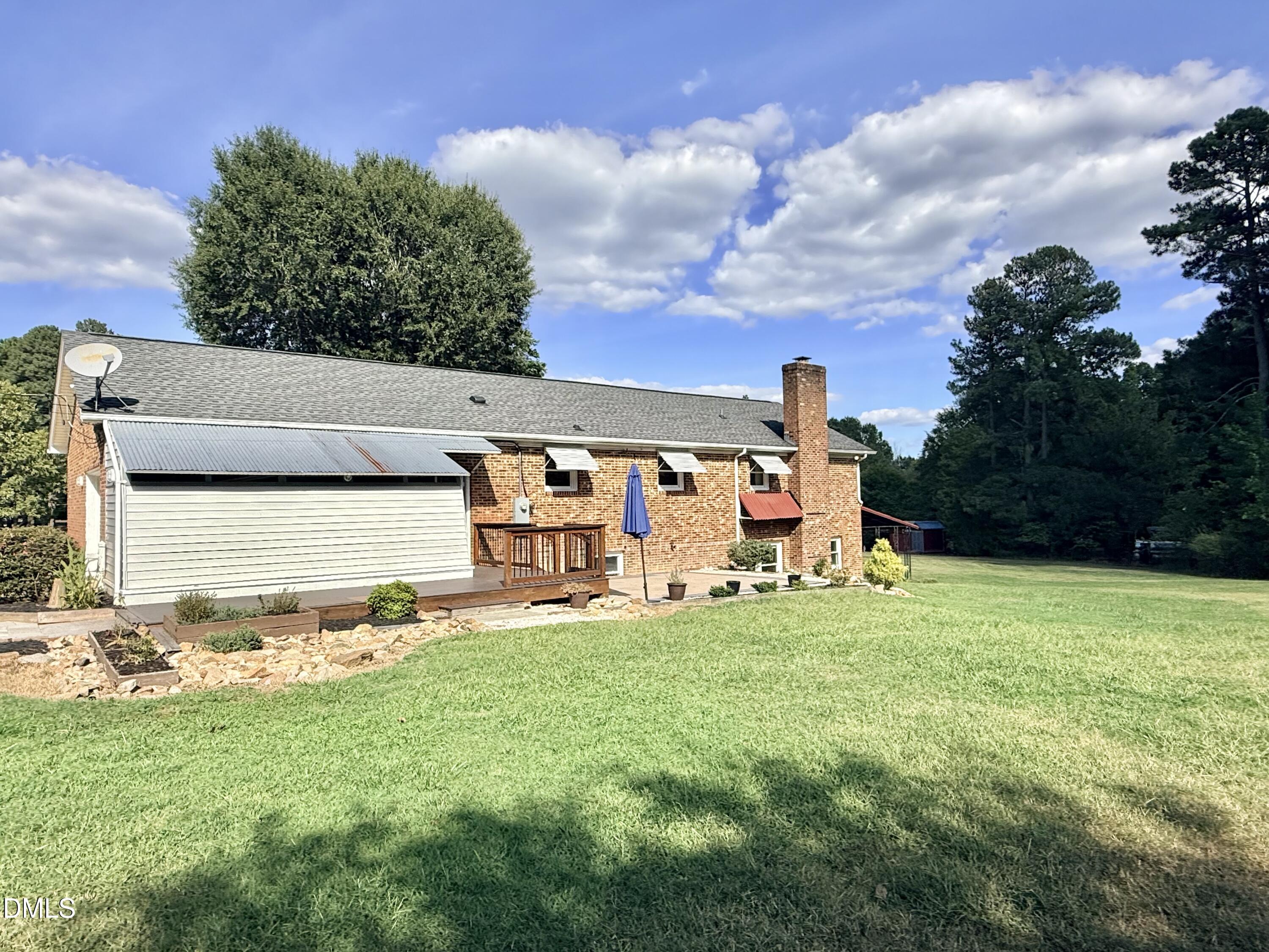 main property photo 52