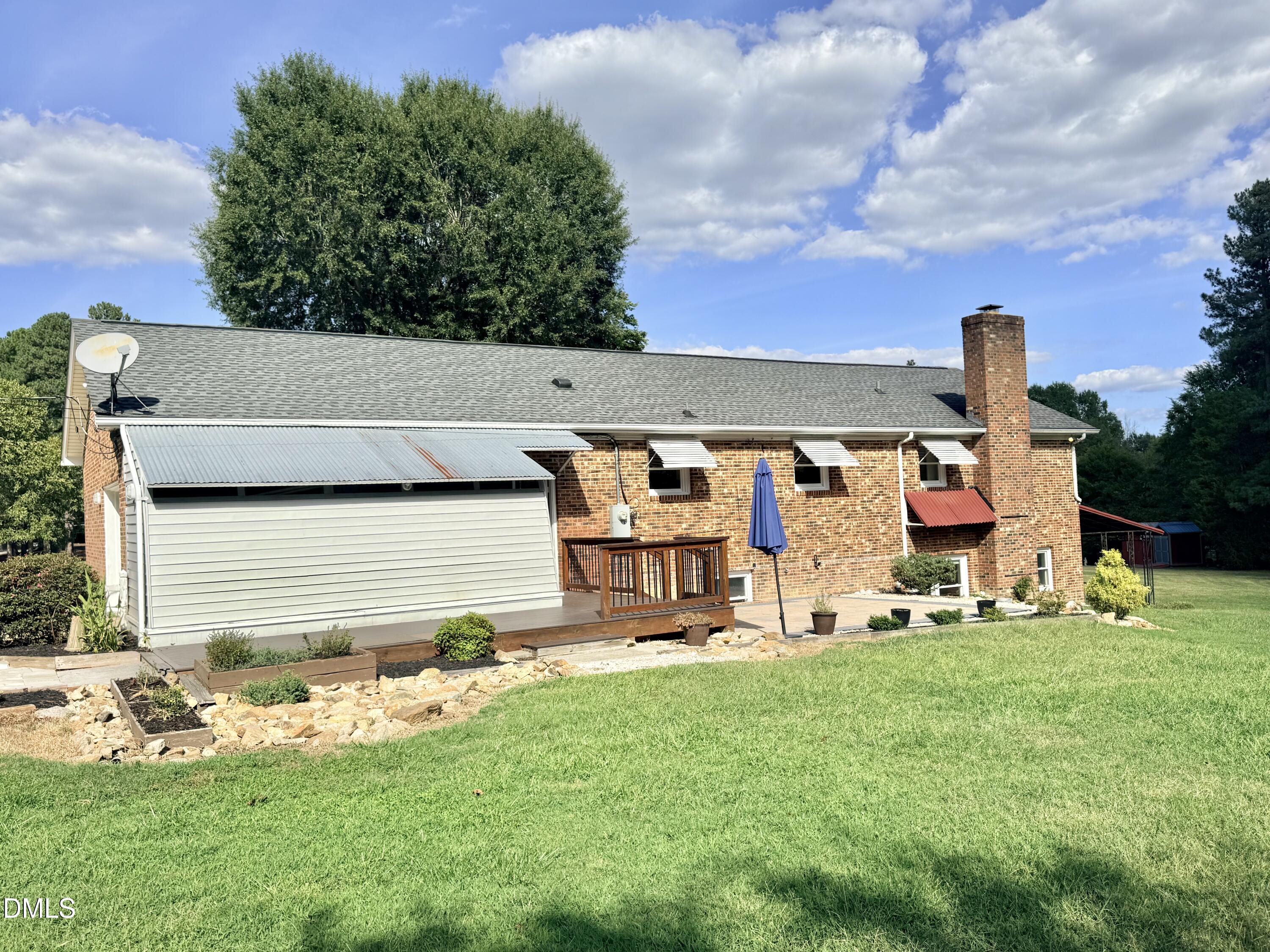 main property photo 53