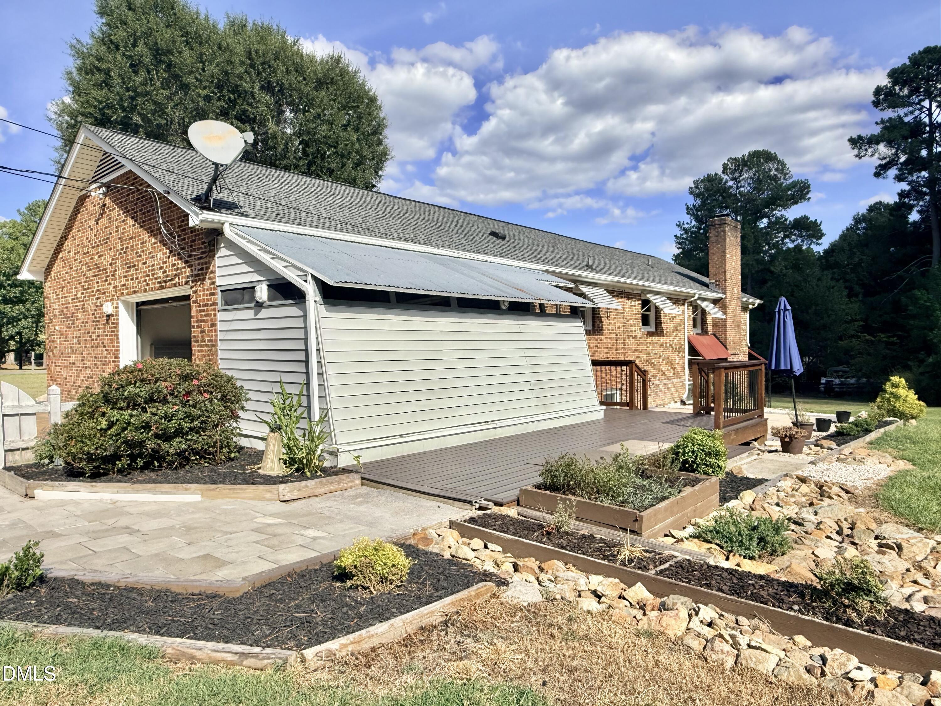 main property photo 55