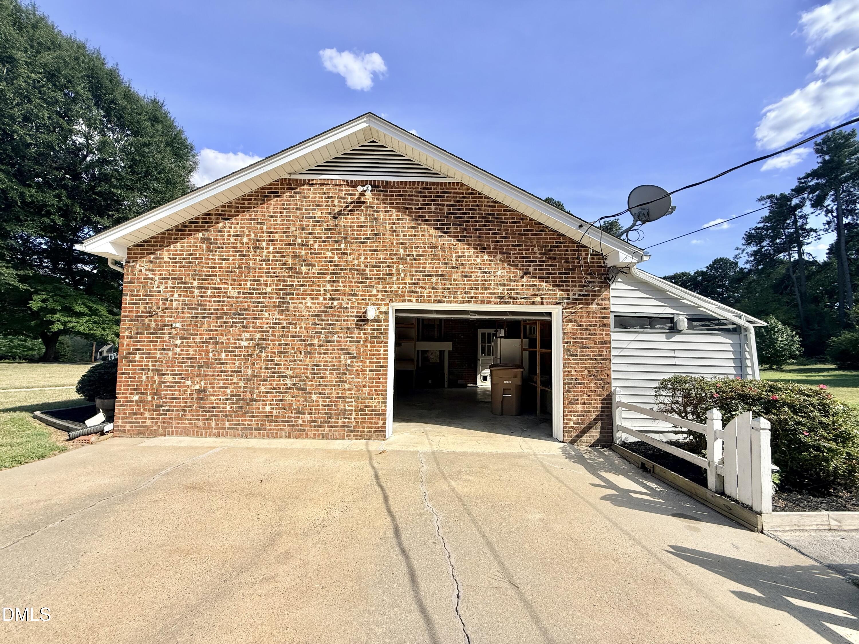 main property photo 56