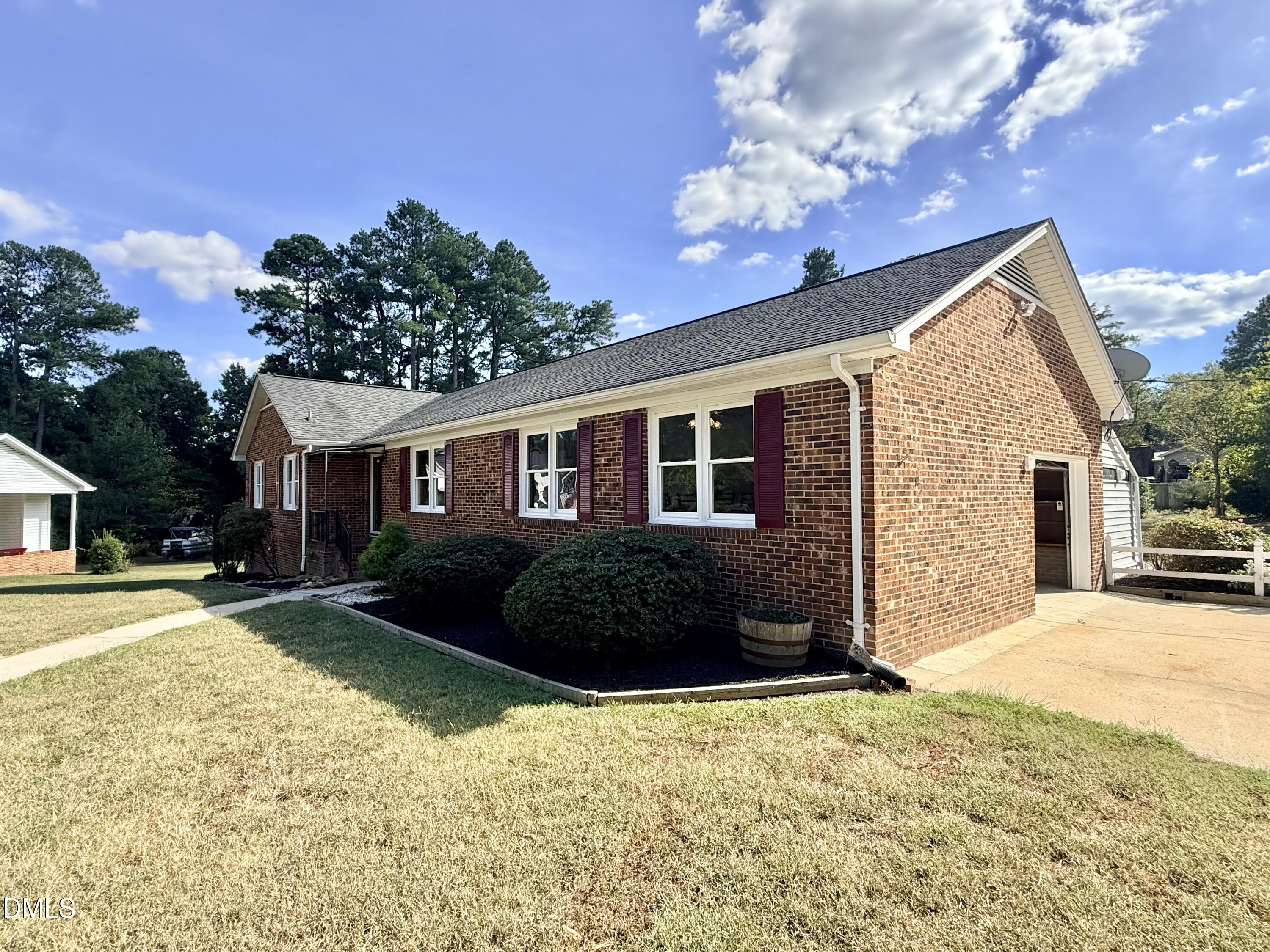 main property photo 57