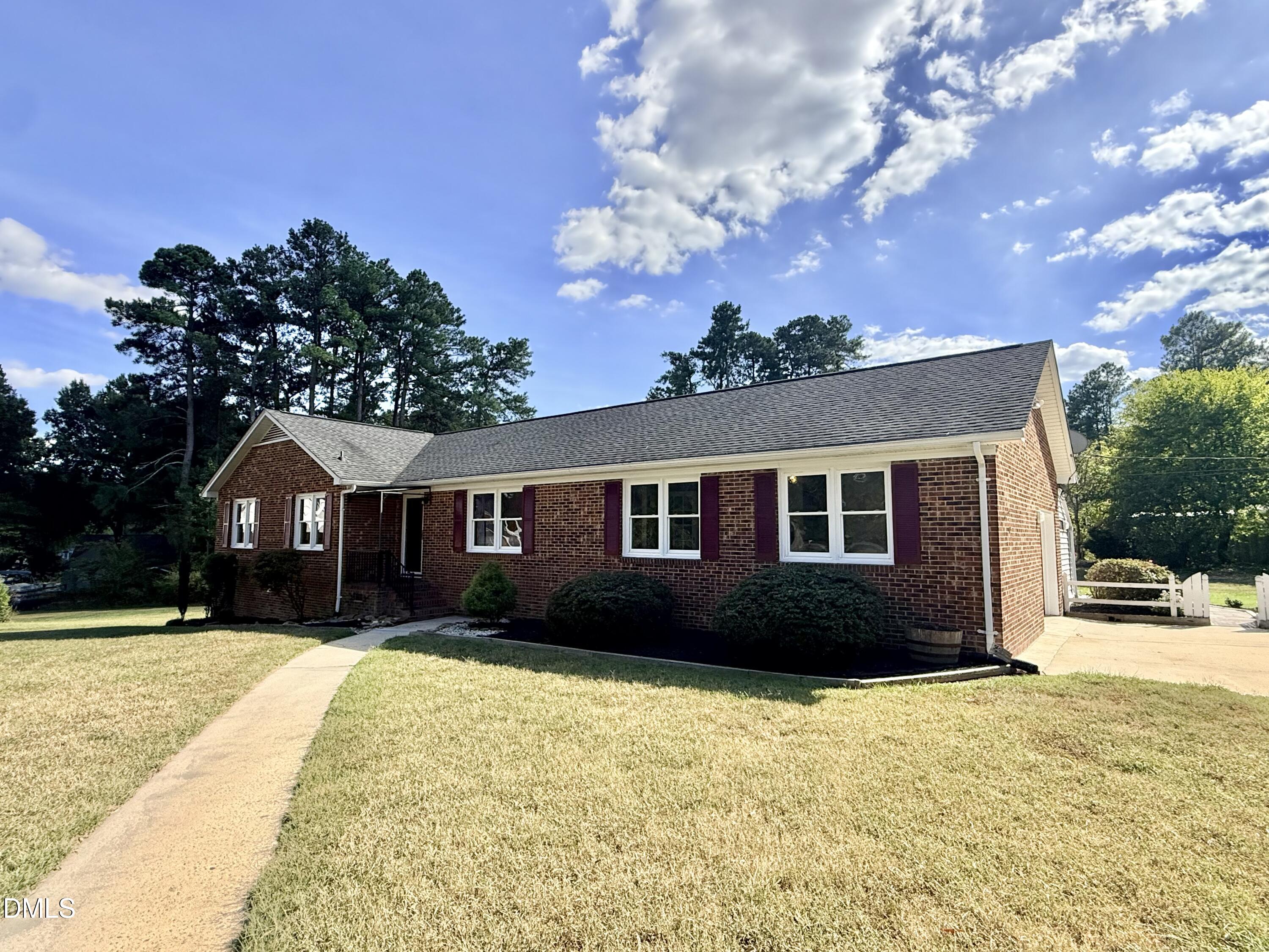 main property photo 58