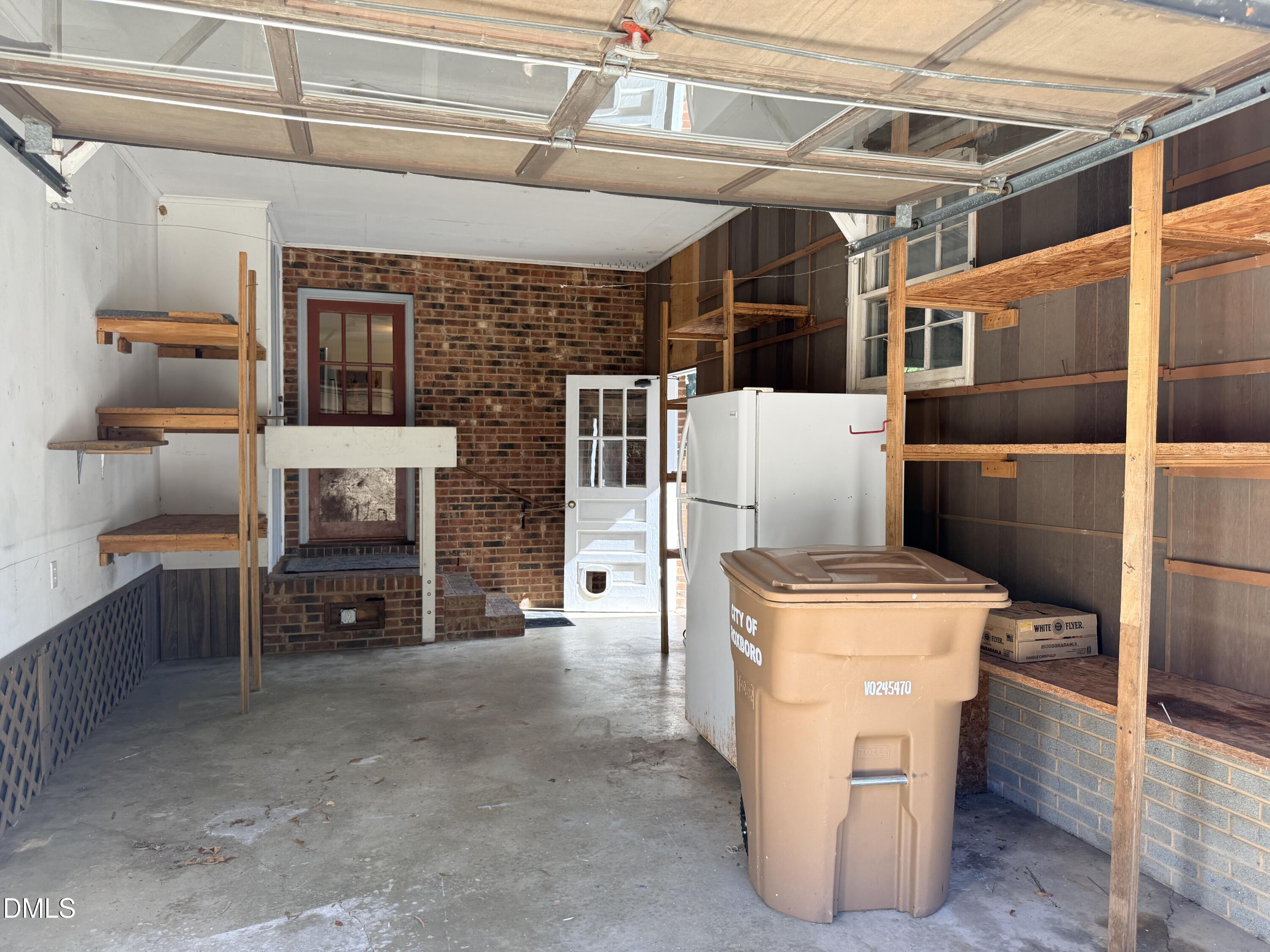 main property photo 59