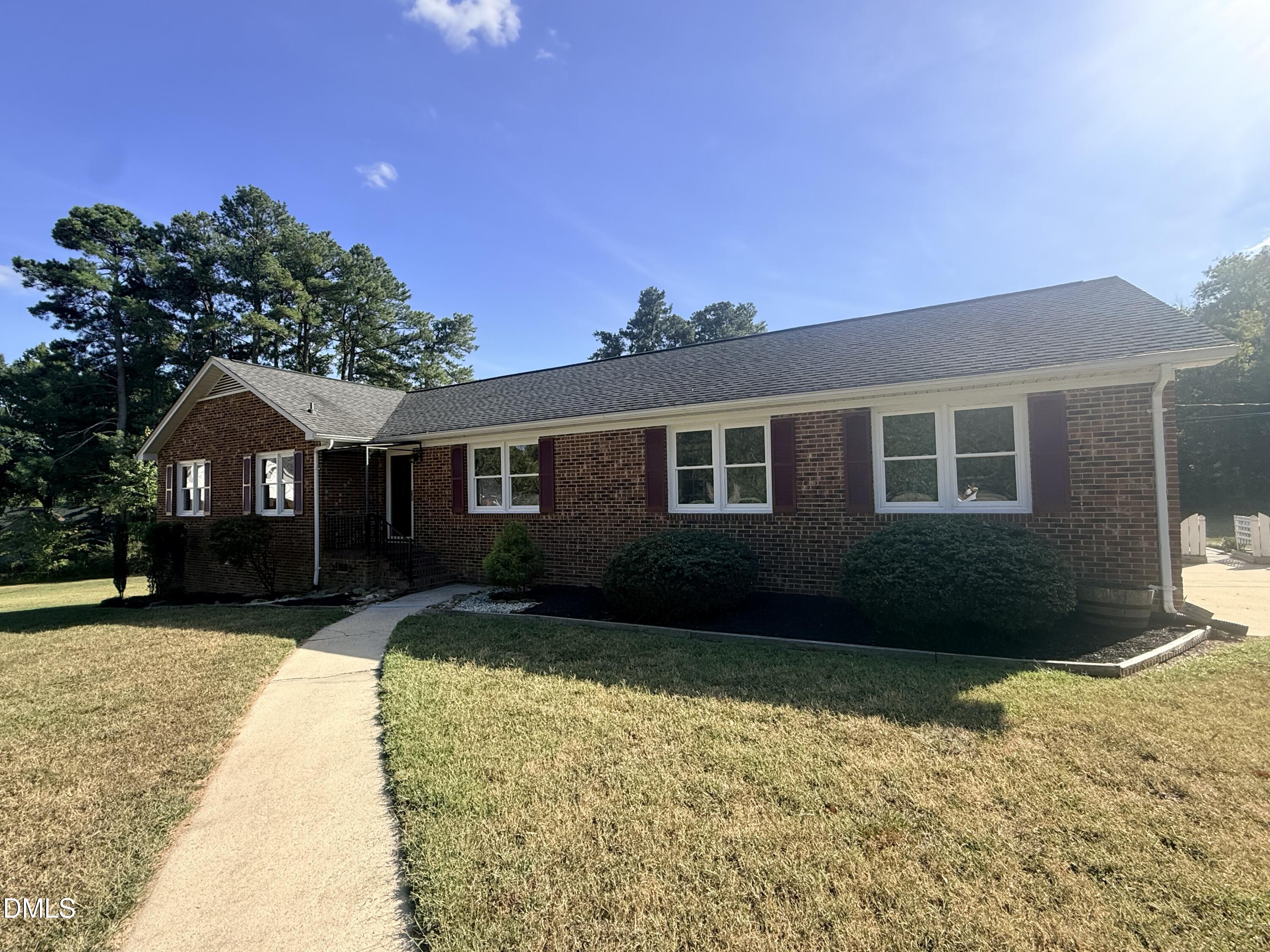 main property photo 60