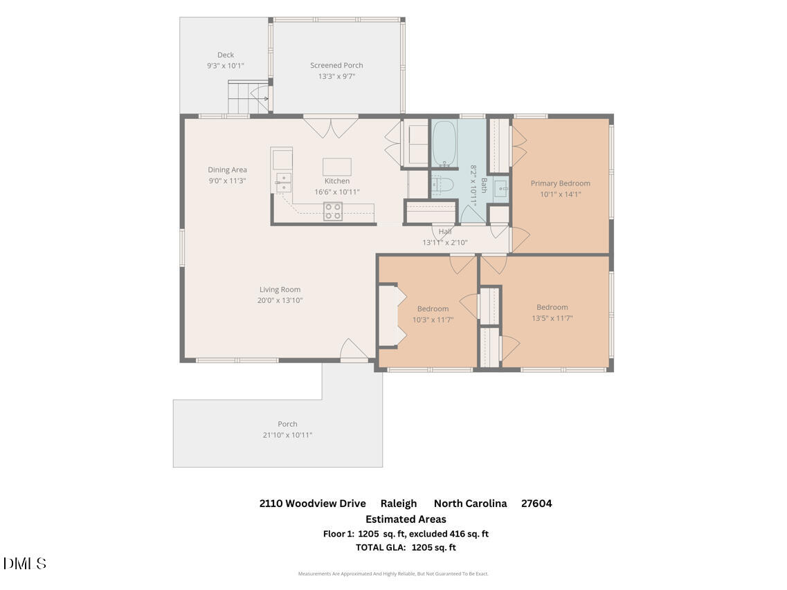 main property photo 45