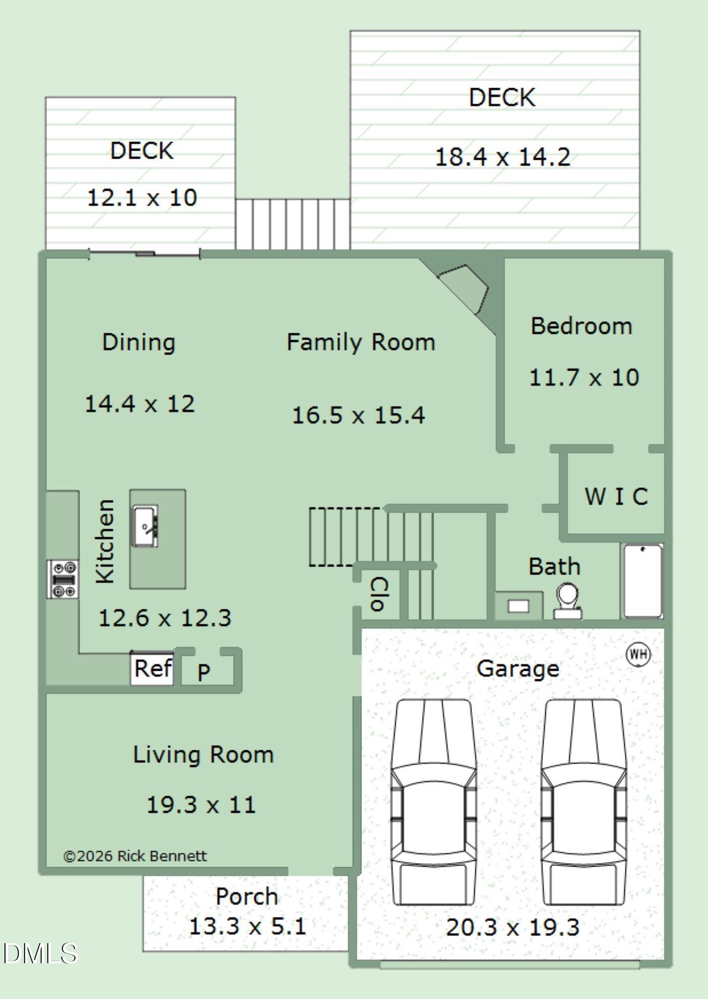 main property photo 39