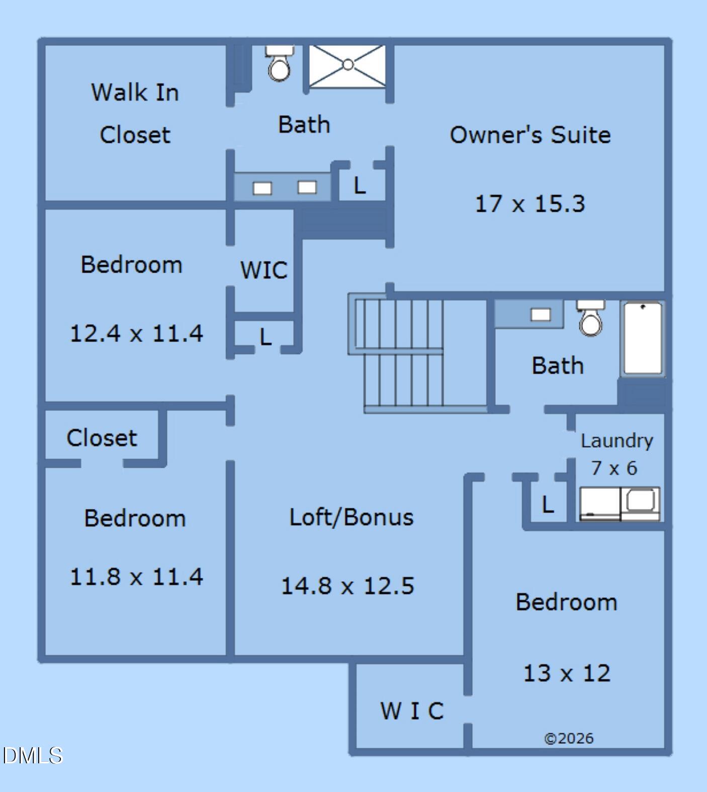 main property photo 40