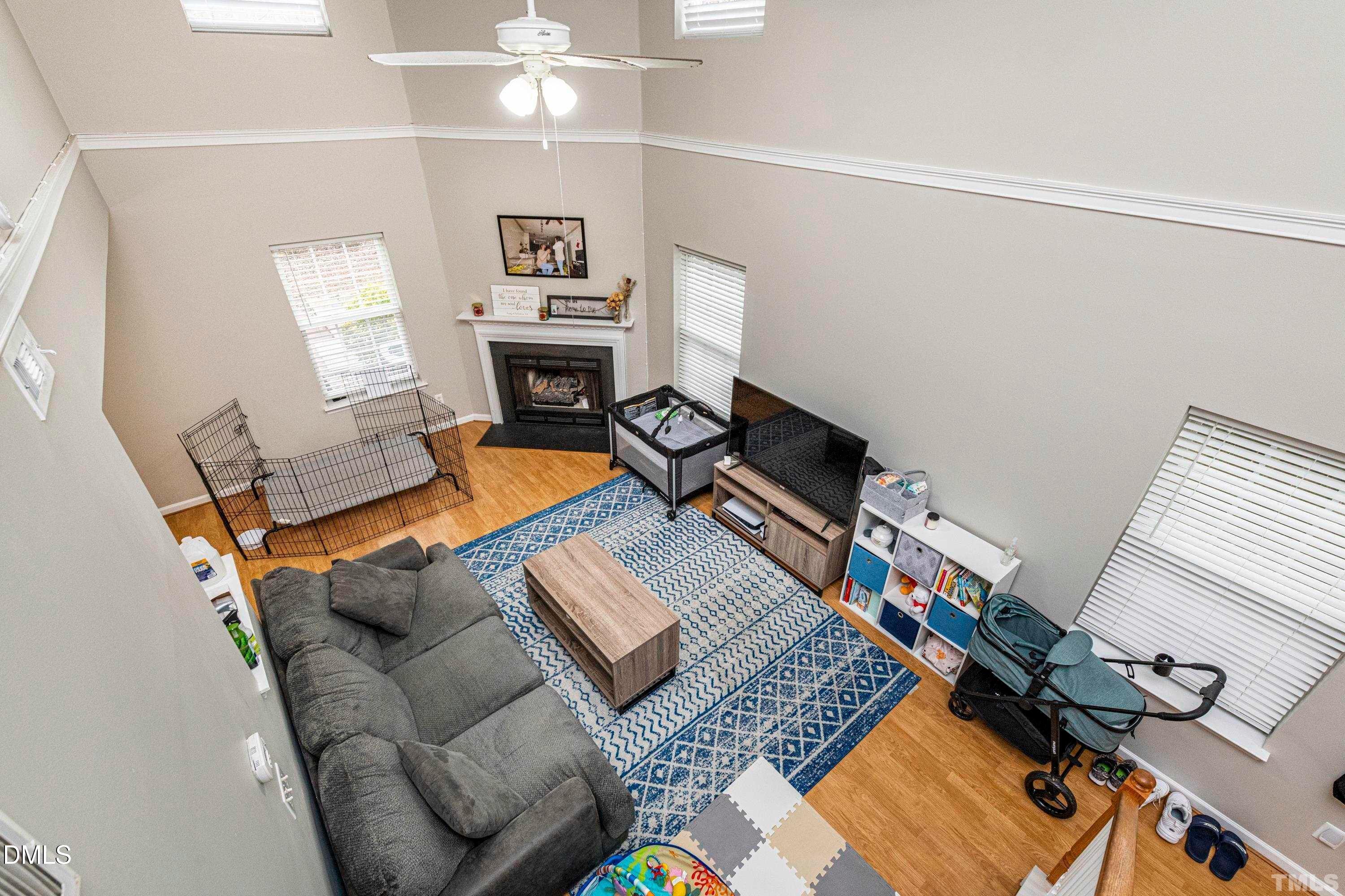 main property photo 7