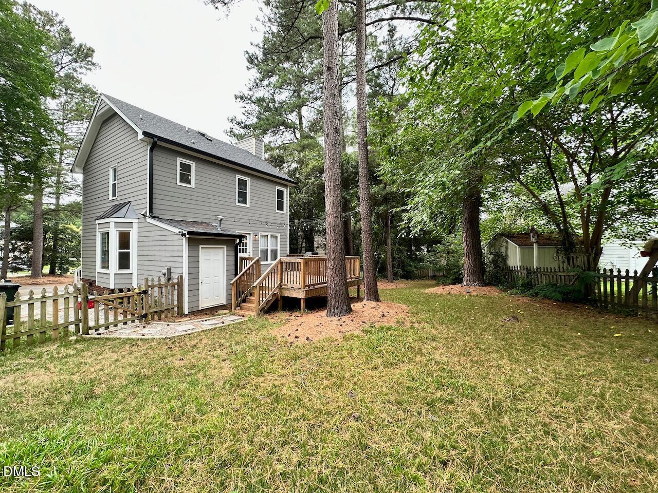 main property photo 18