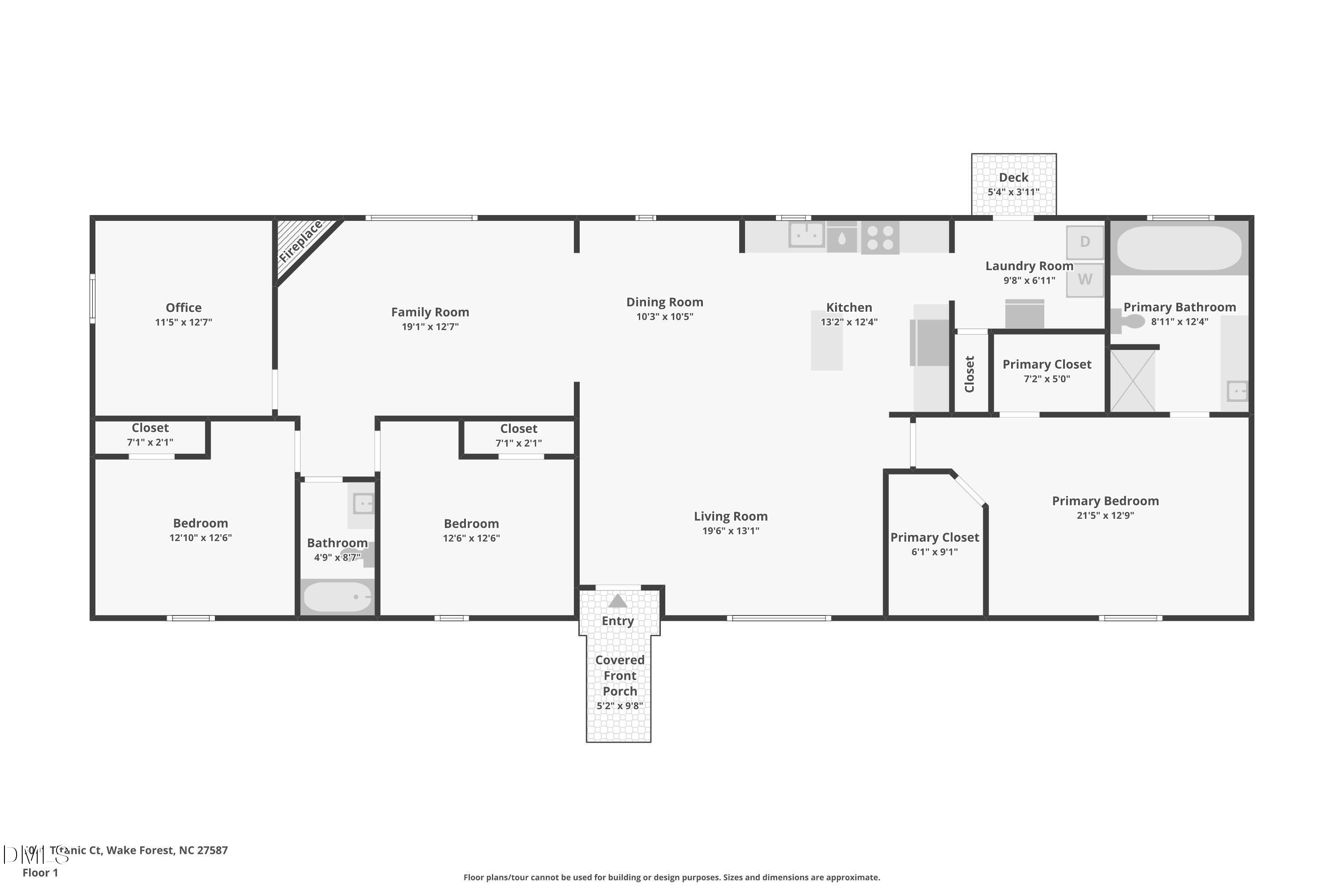main property photo 14