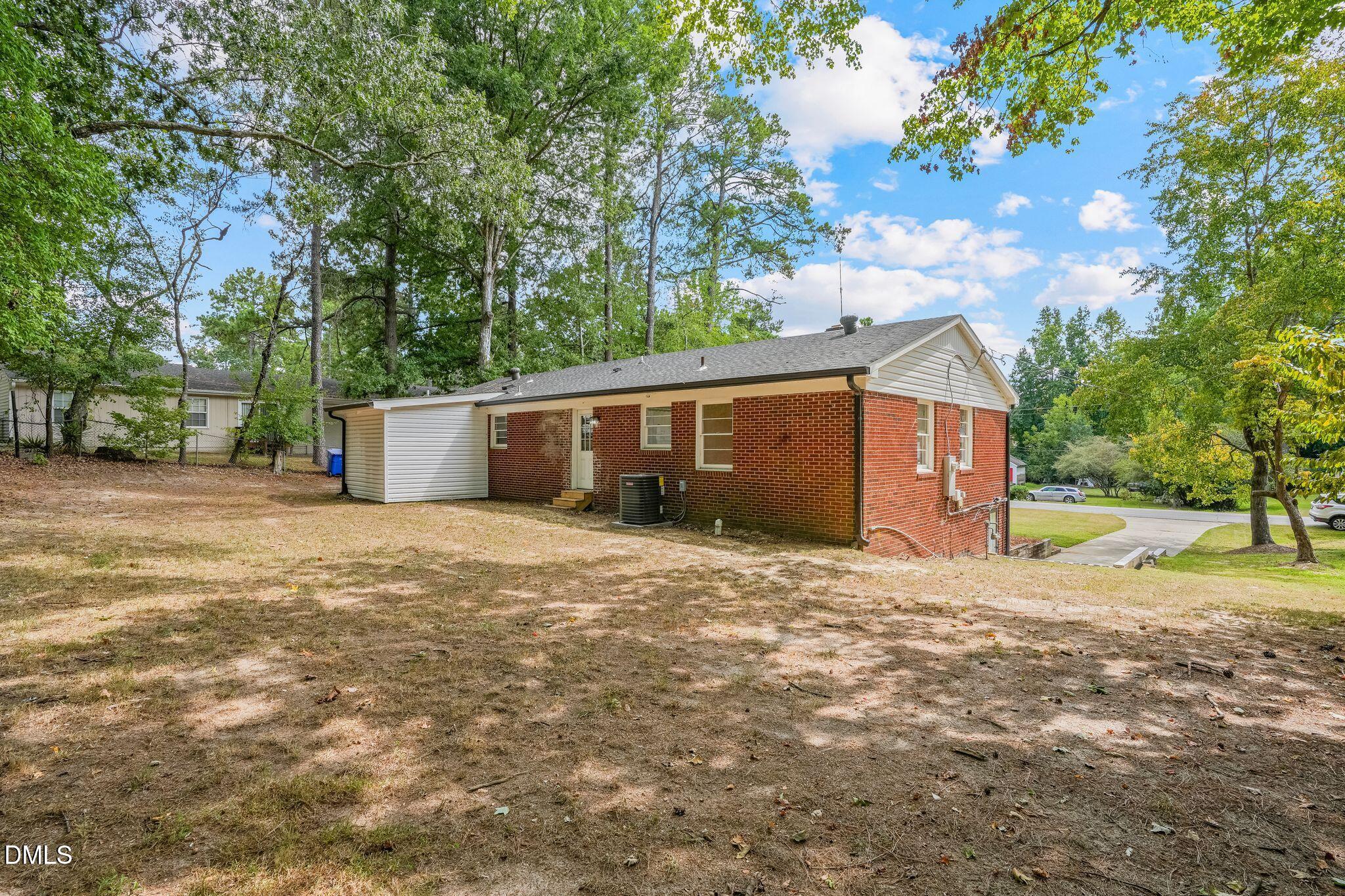 main property photo 46