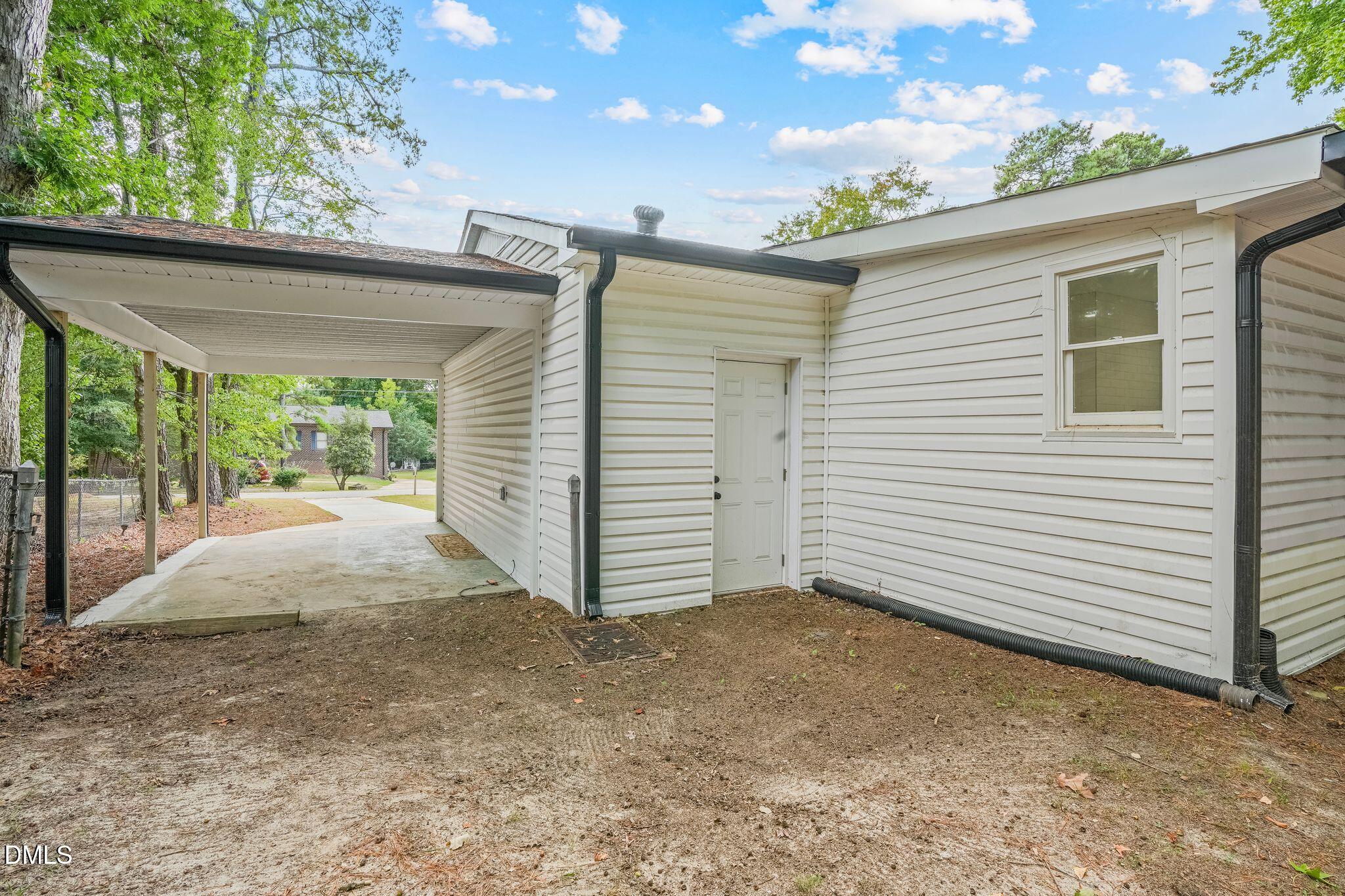 main property photo 48