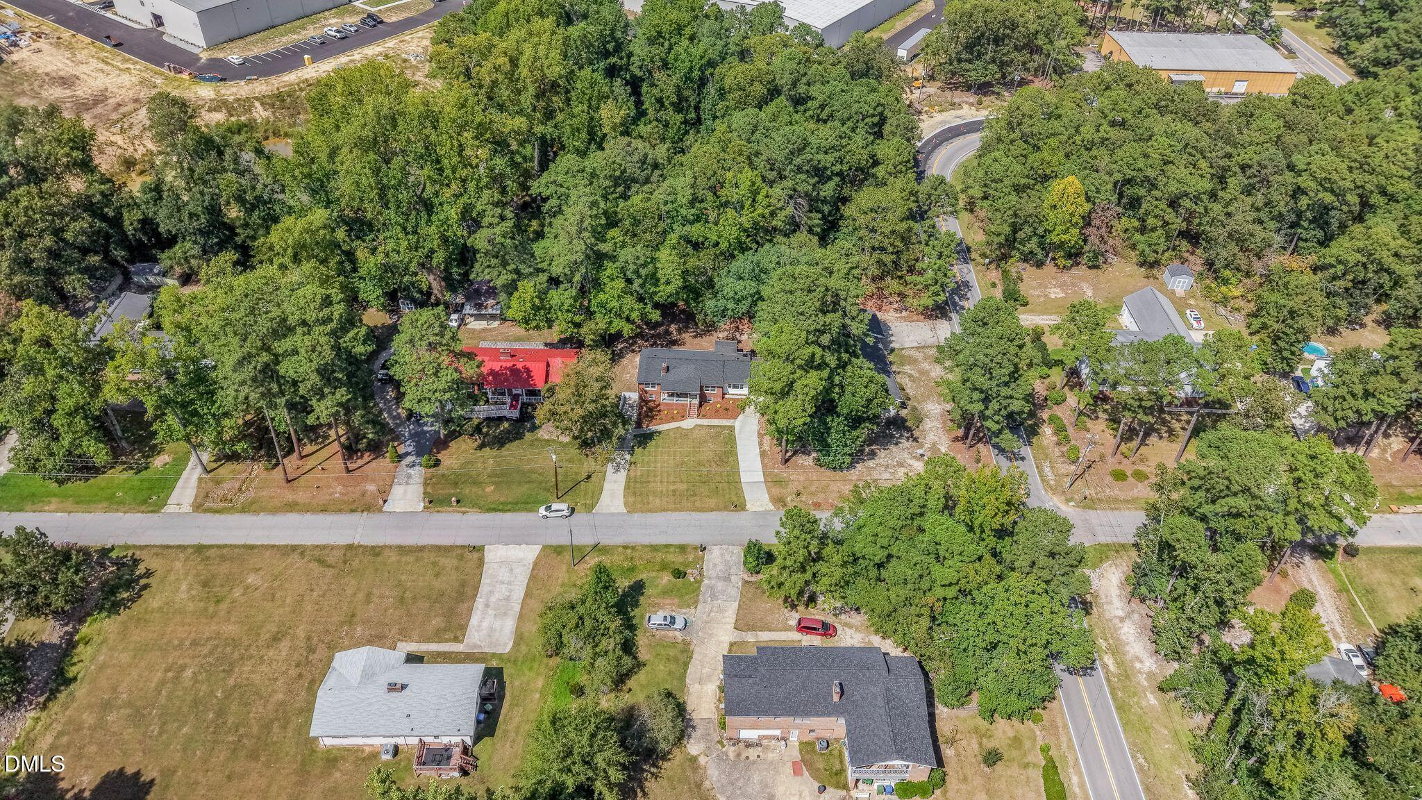 main property photo 55