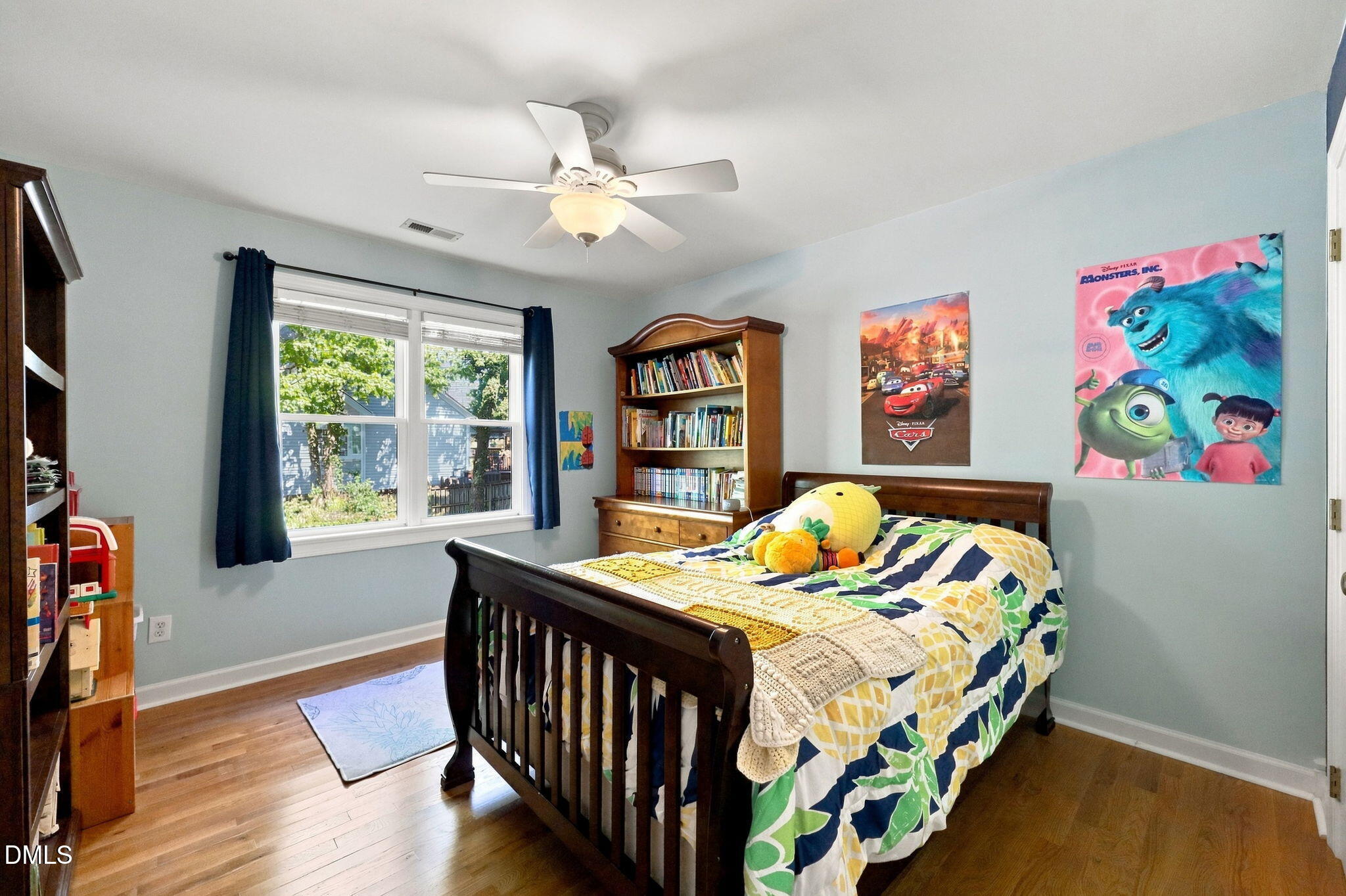 main property photo 25