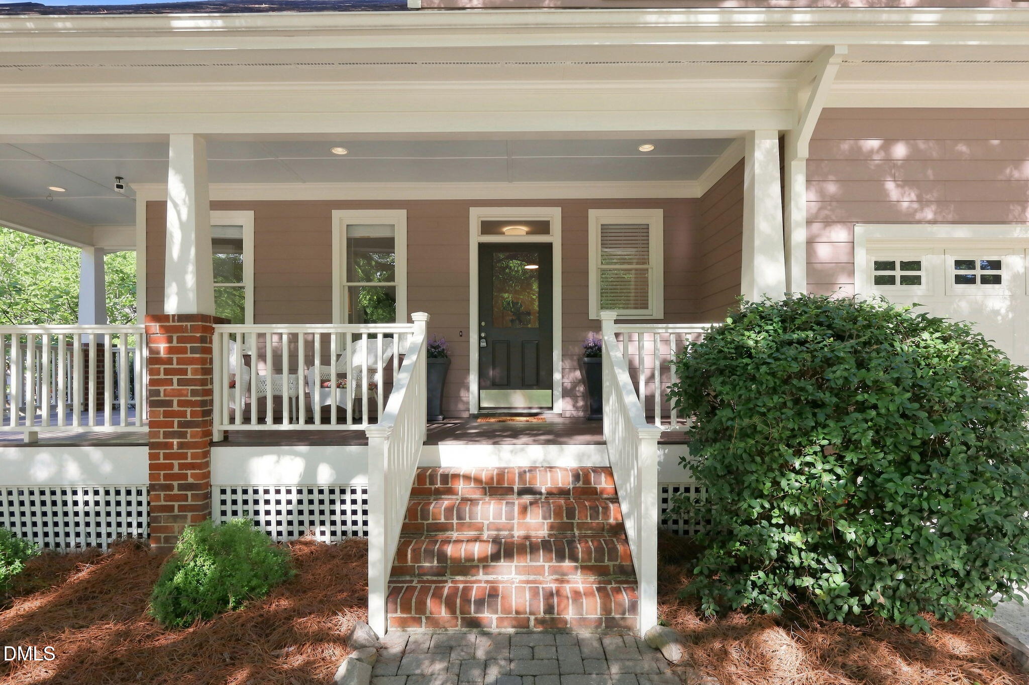 main property photo 42