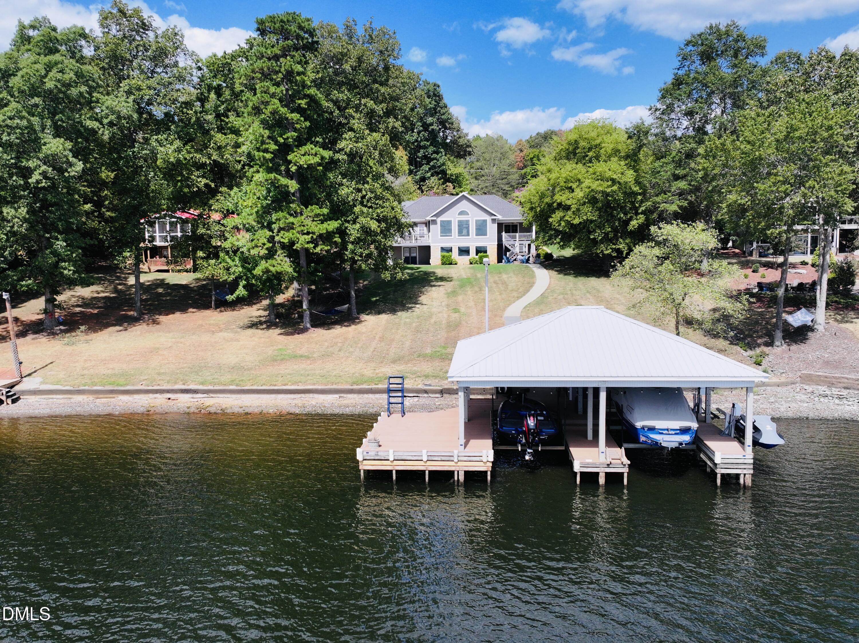 main property photo 55