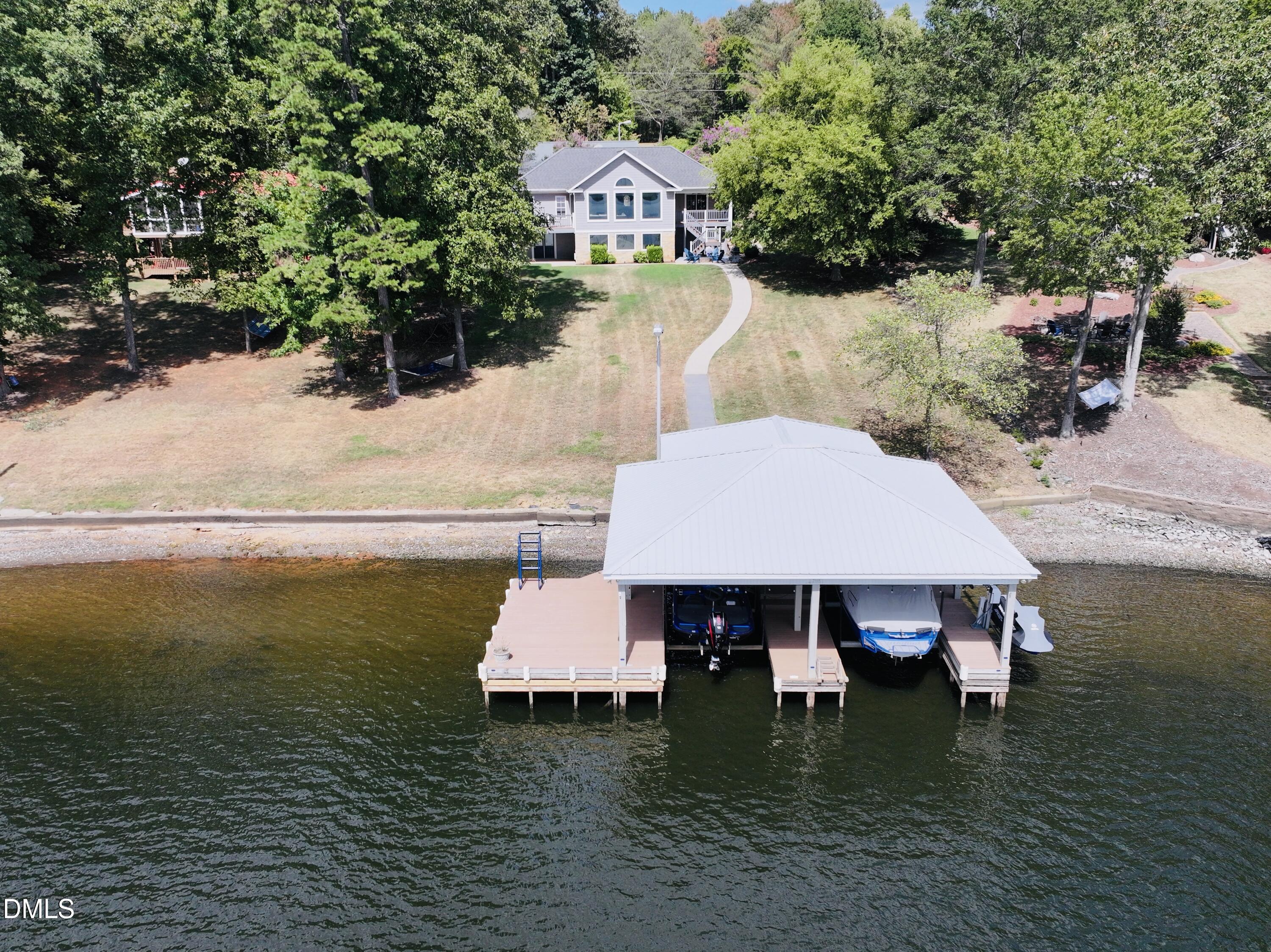 main property photo 56
