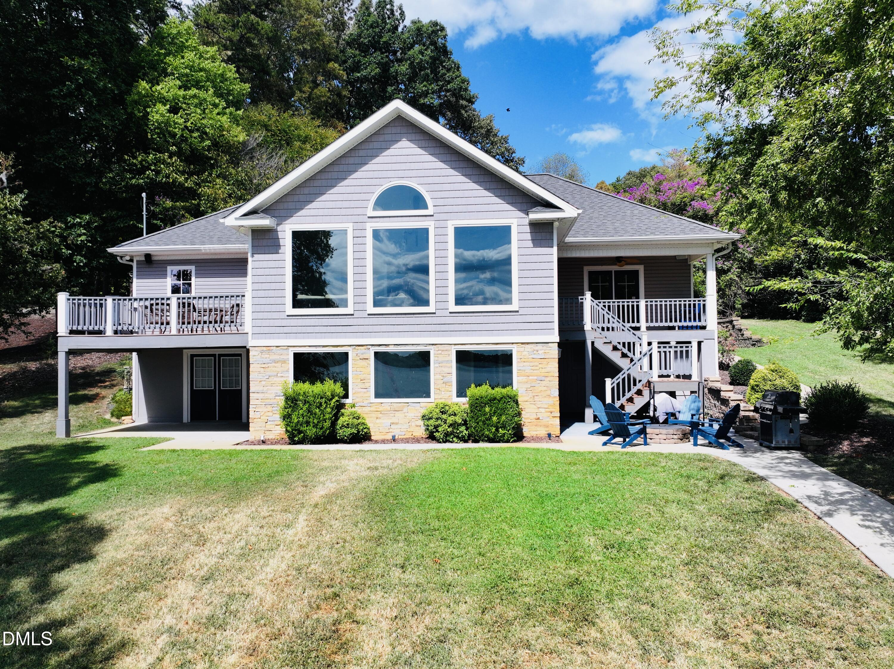 main property photo 57