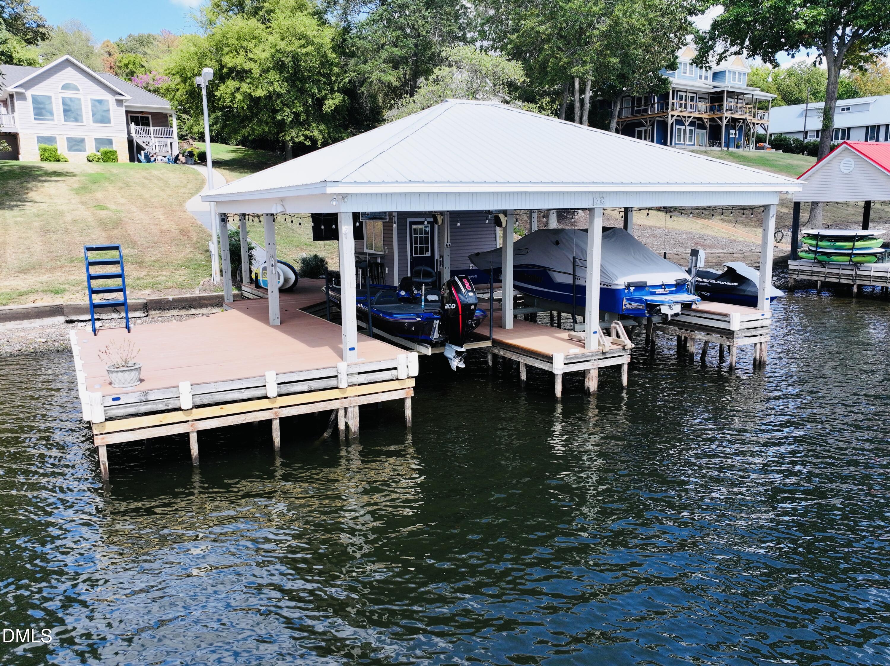 main property photo 58