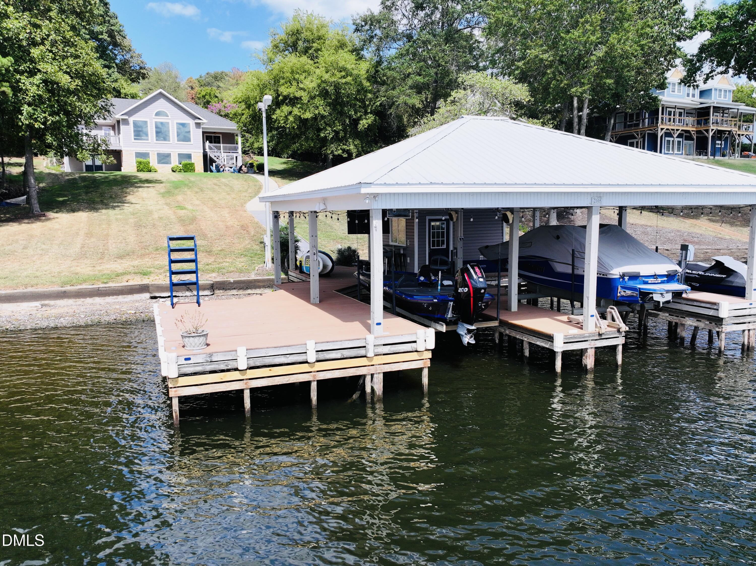 main property photo 59