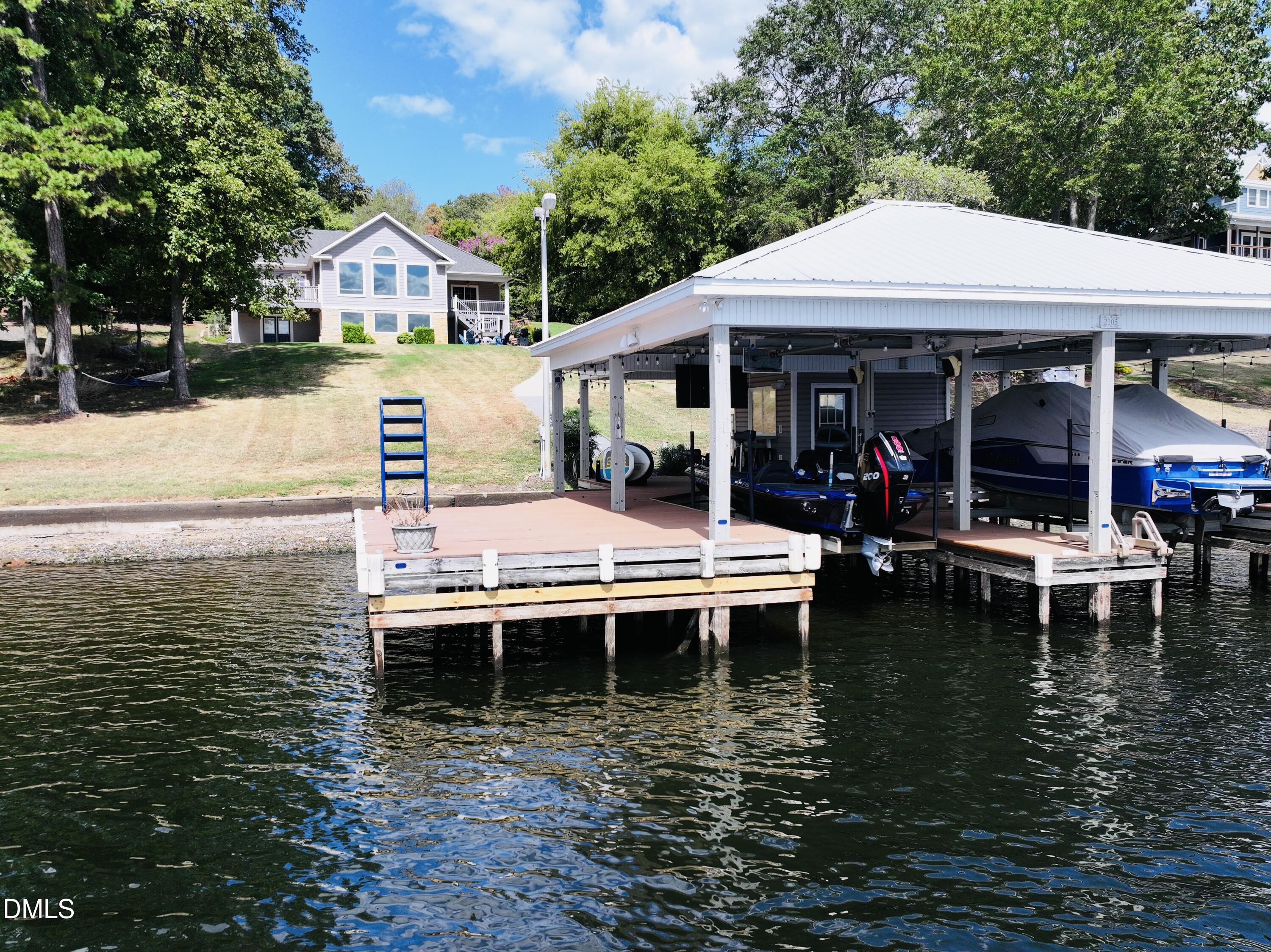 main property photo 60