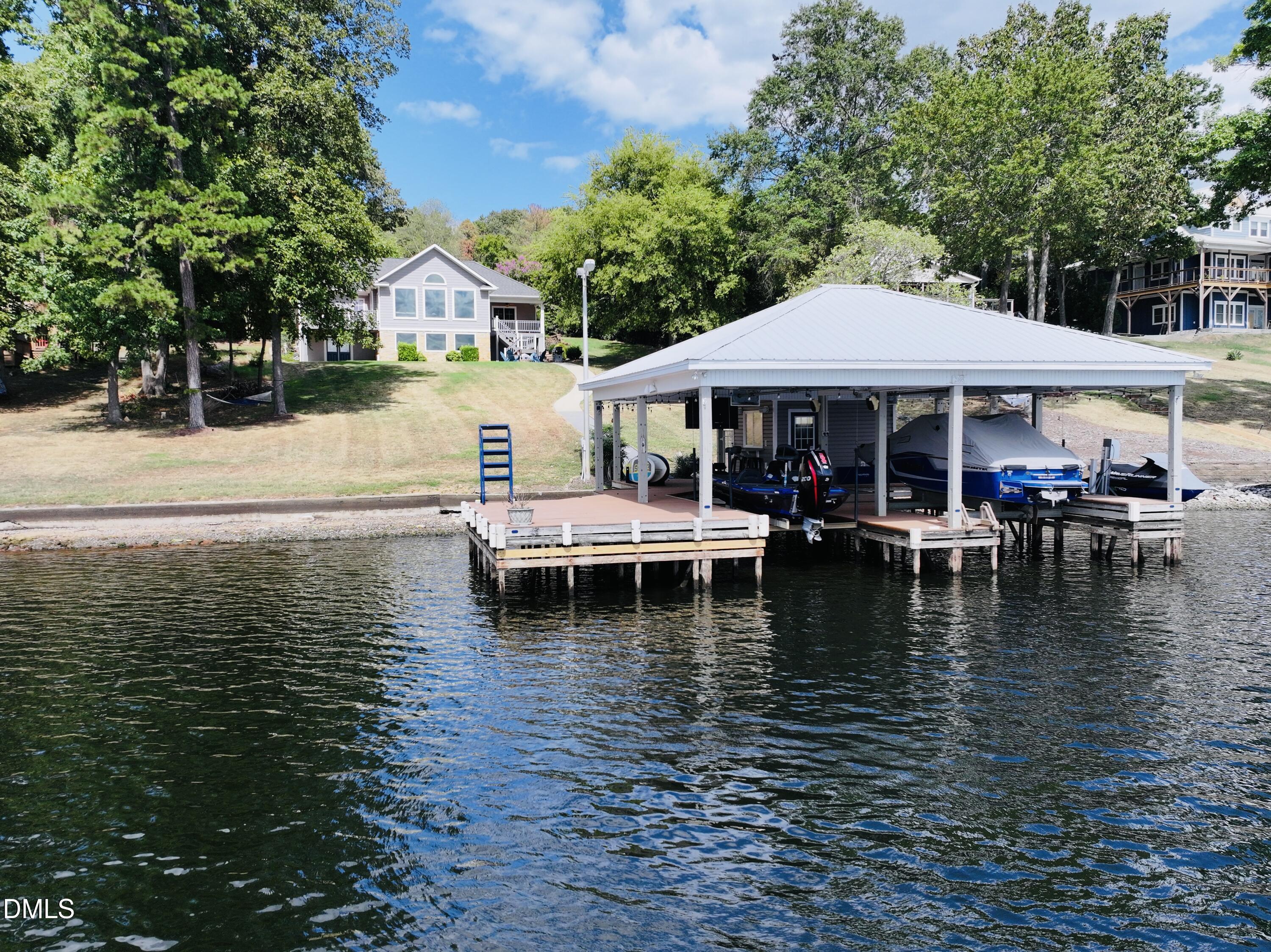 main property photo 61