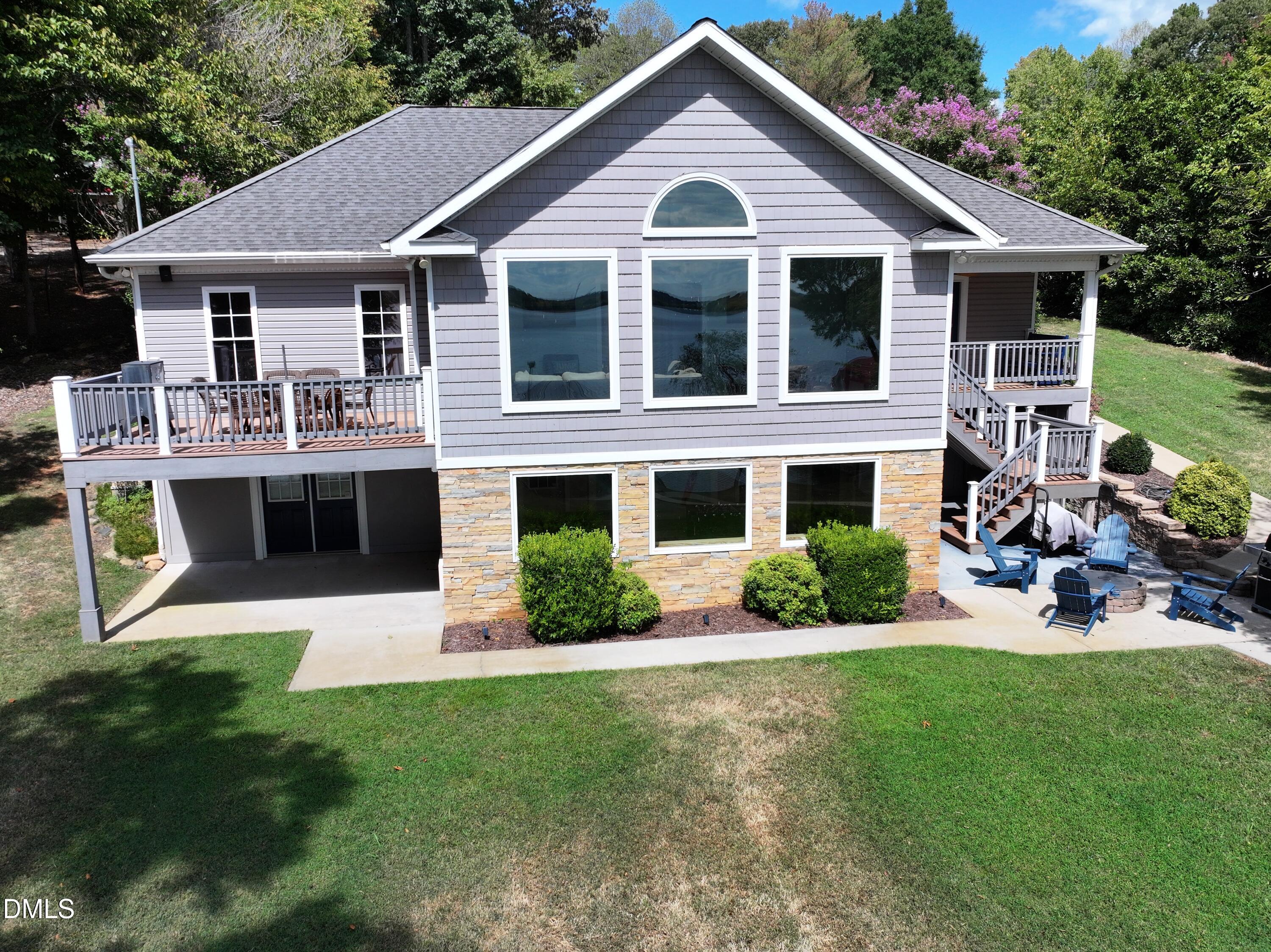 main property photo 62